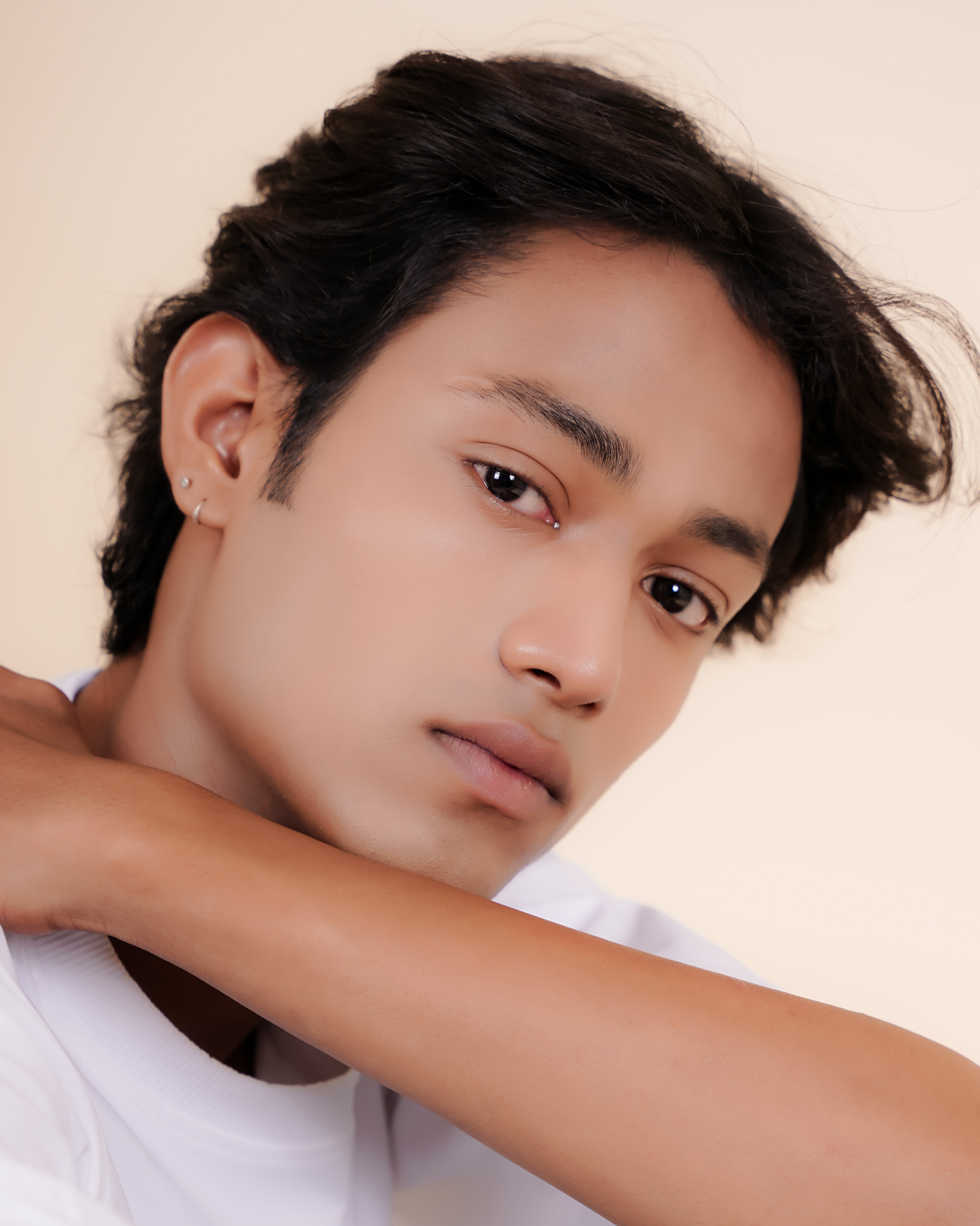Rudra Pratap