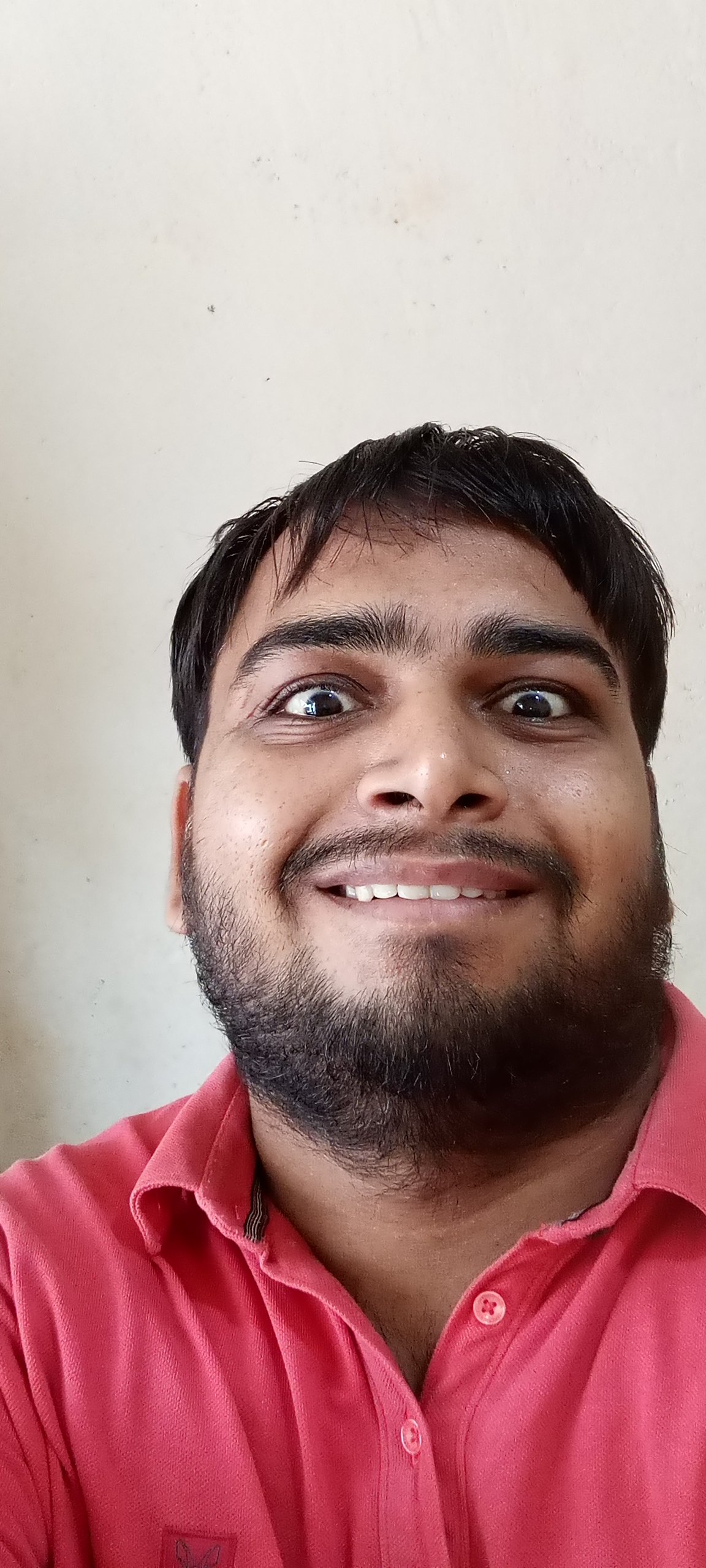 Aayush Mishra