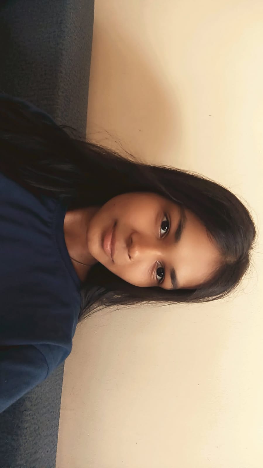 Ananya Singh