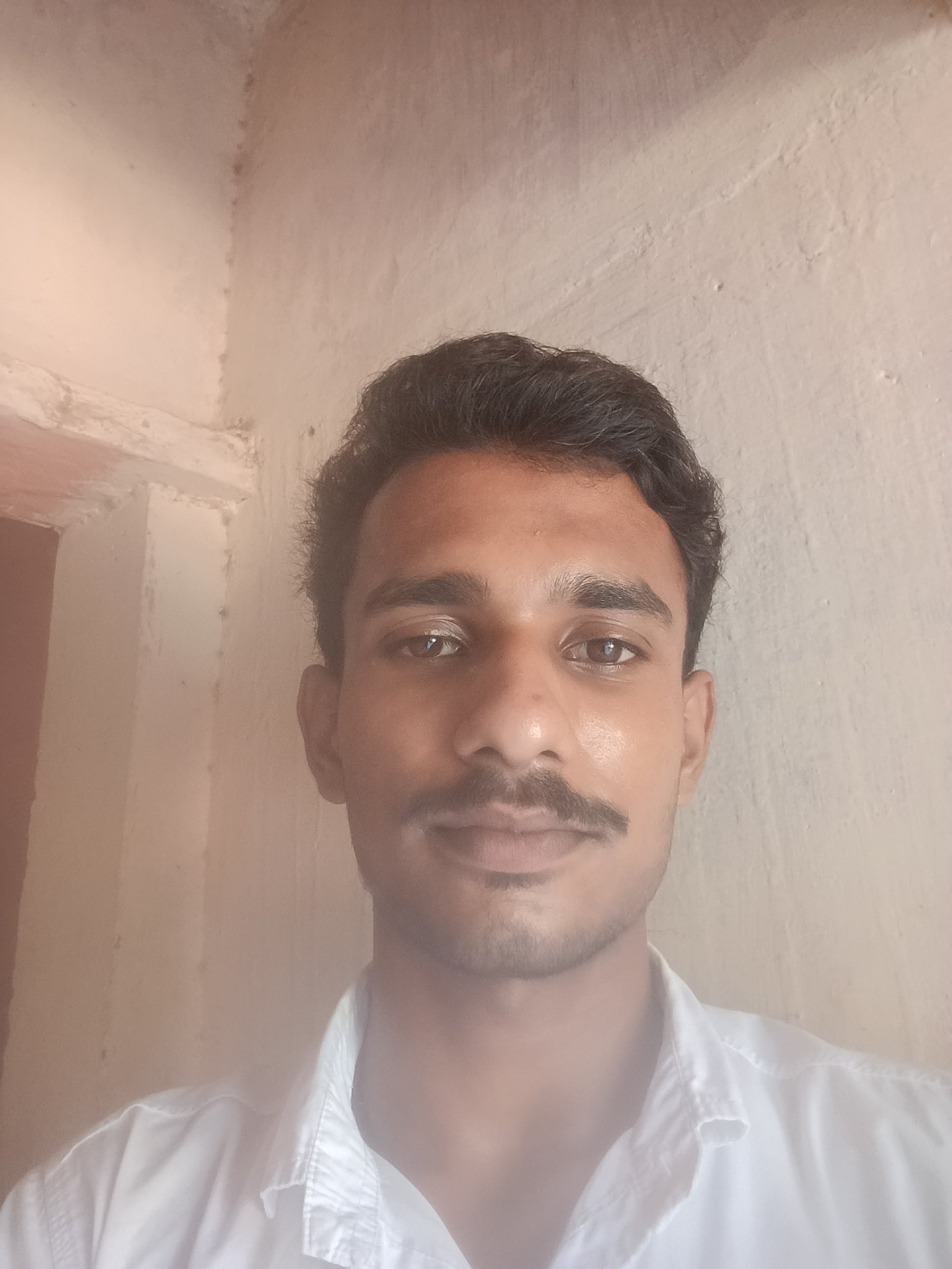 Vivek sharma