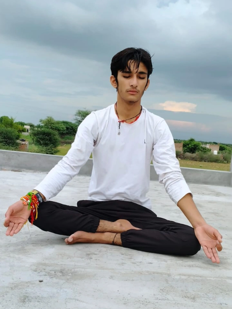 Prithvi Singh