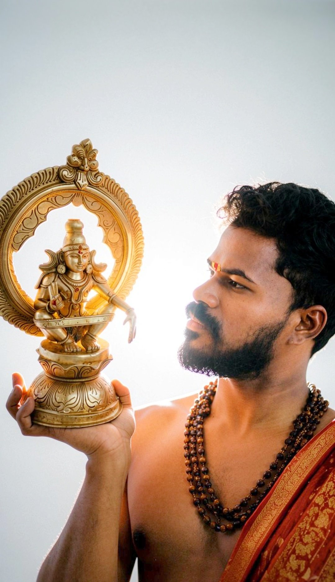 Vadde Suresh