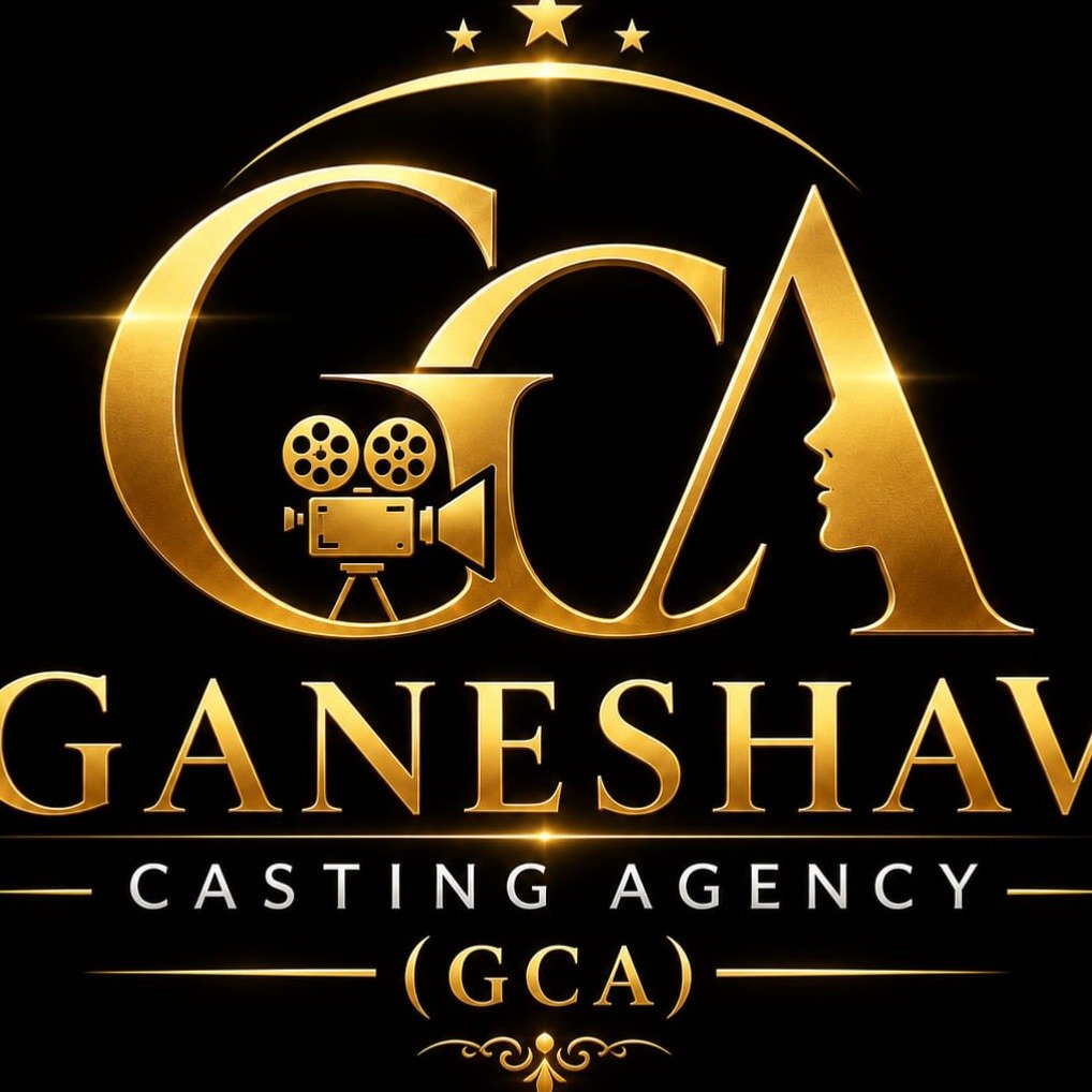 Ganesh Datt Tiwari