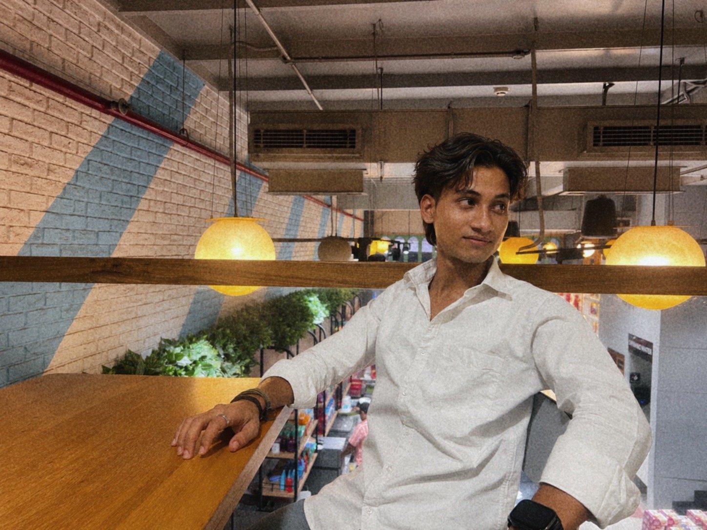 satyam sharma