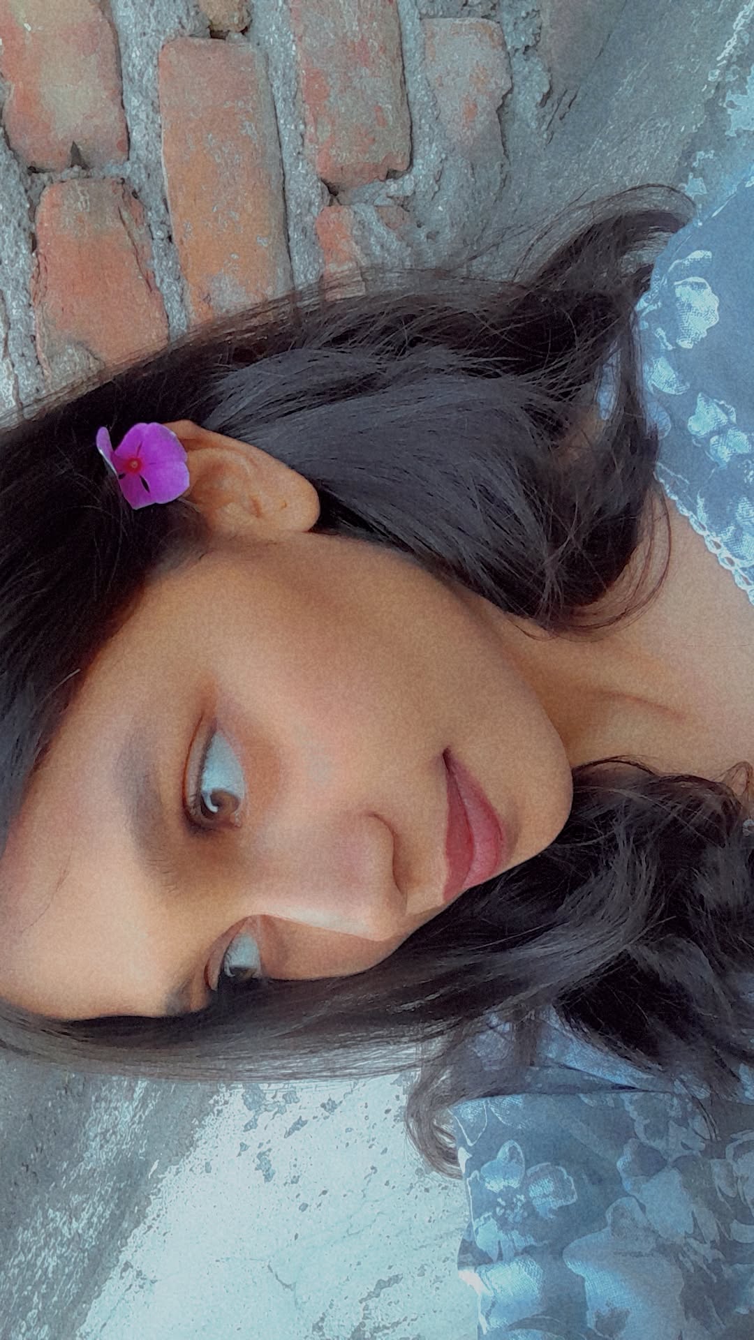 Tanya Kumari