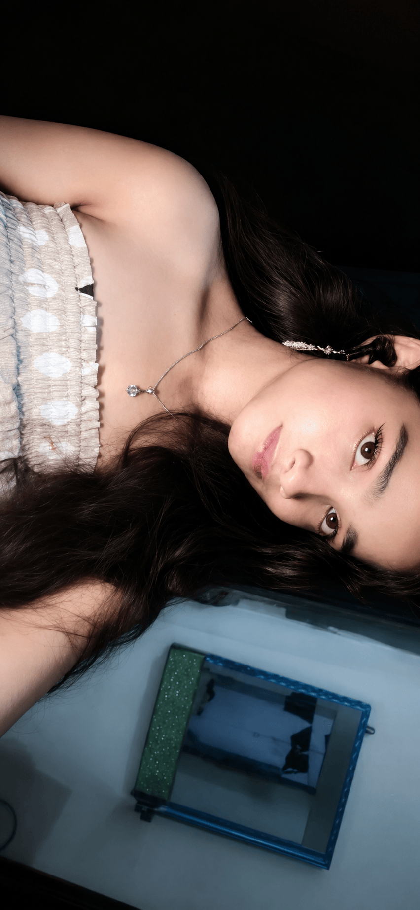 KHUSHI KUMARI