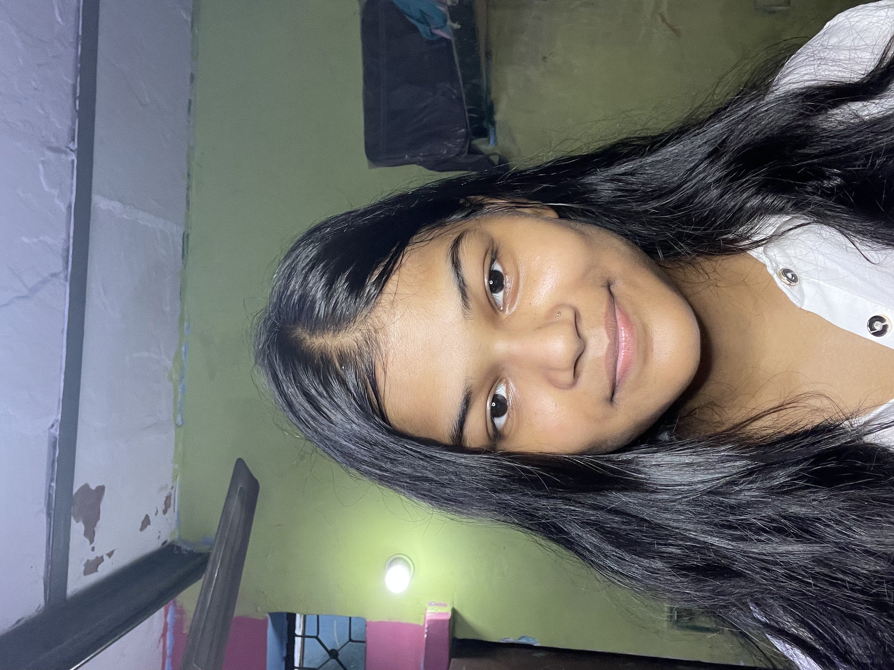 Khushi Khushi