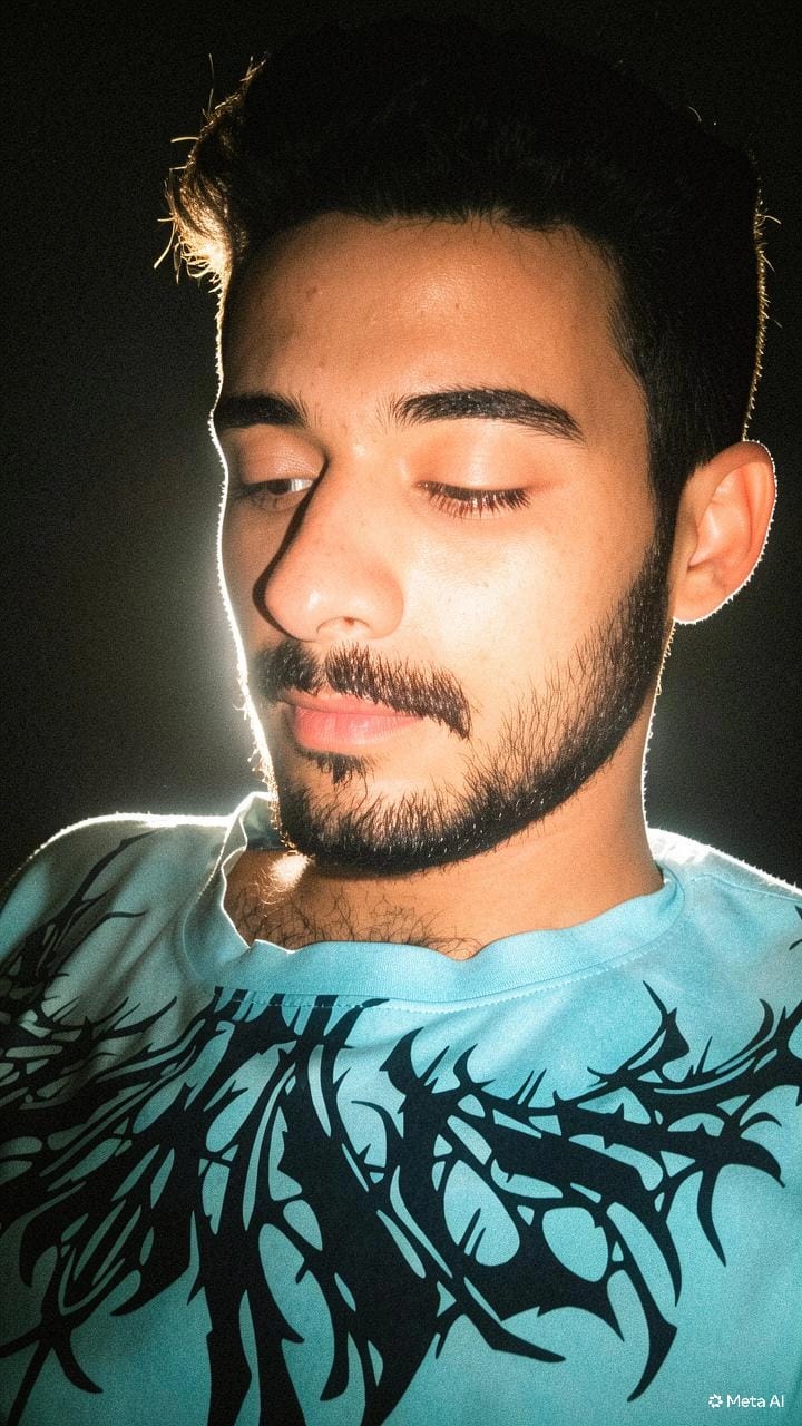 Wasib raja Wasib raja