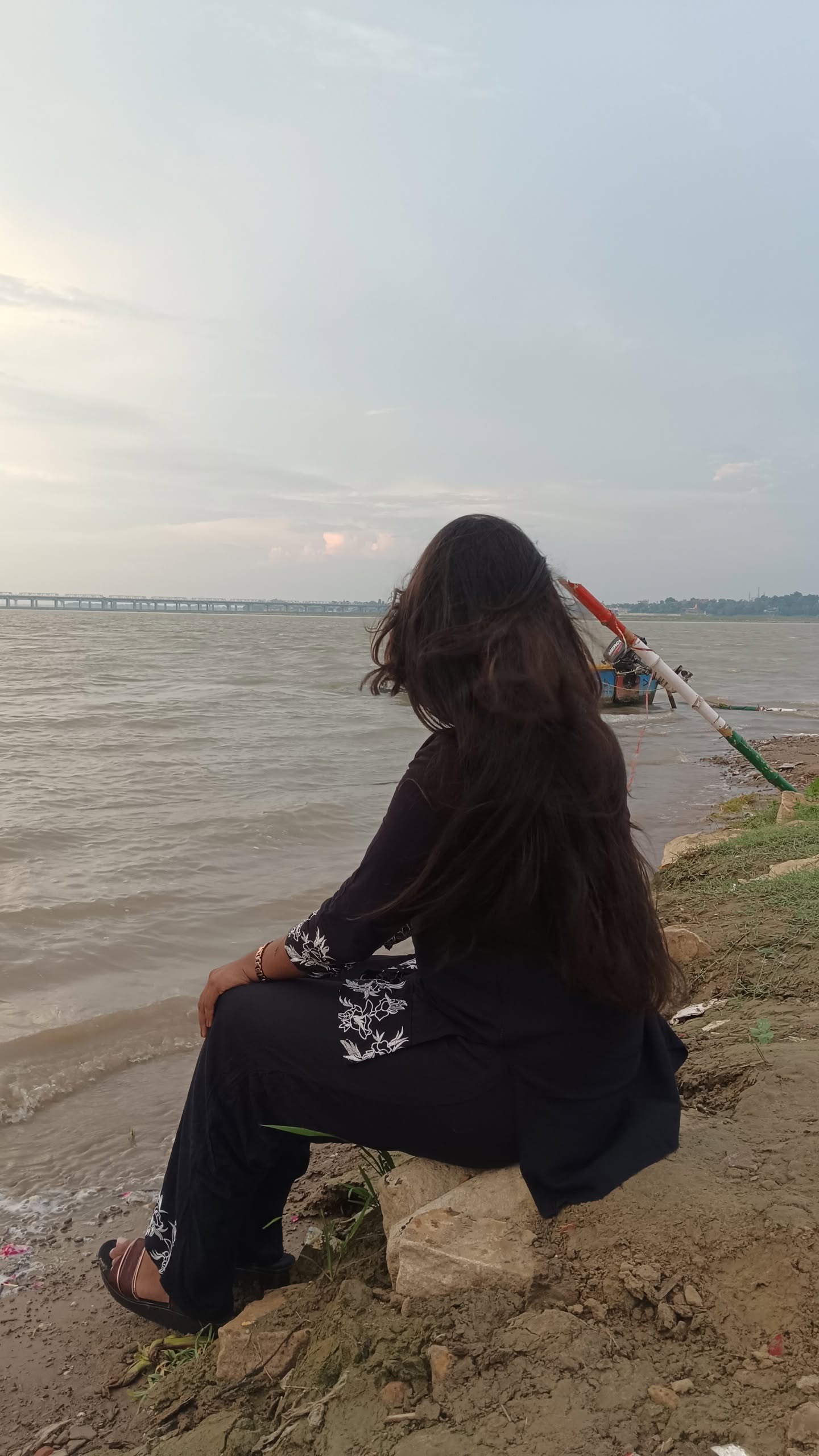 Akriti Yadav