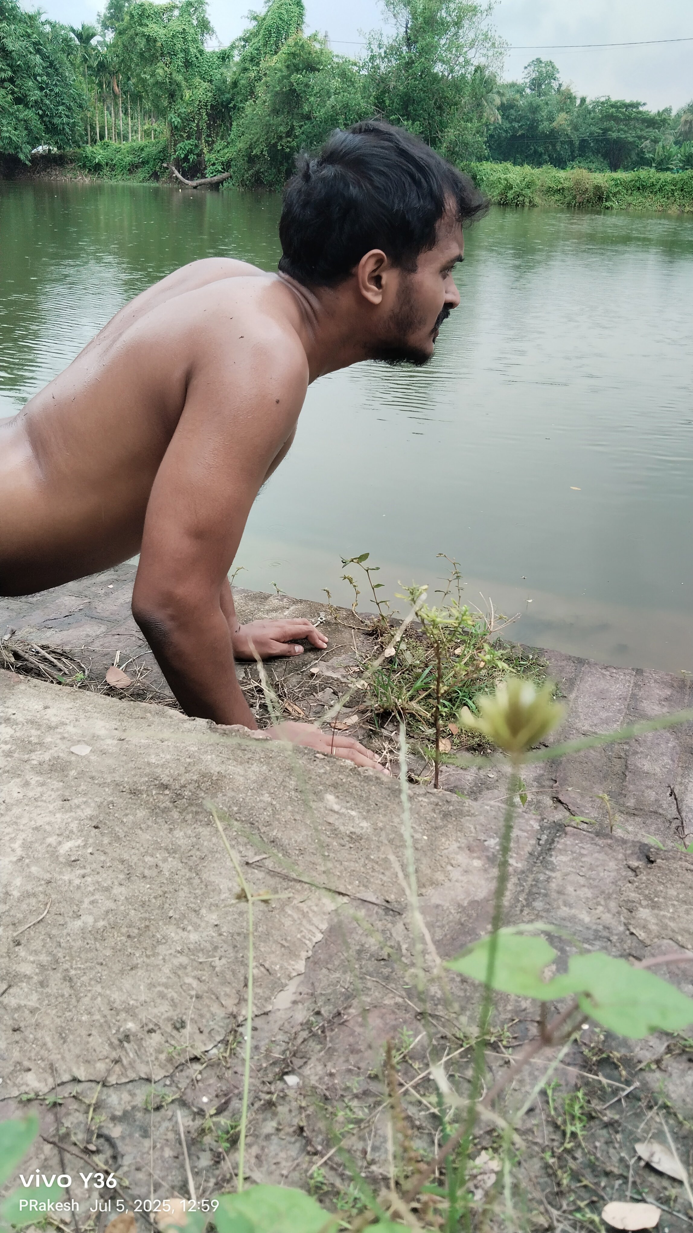 Parayan Baidya