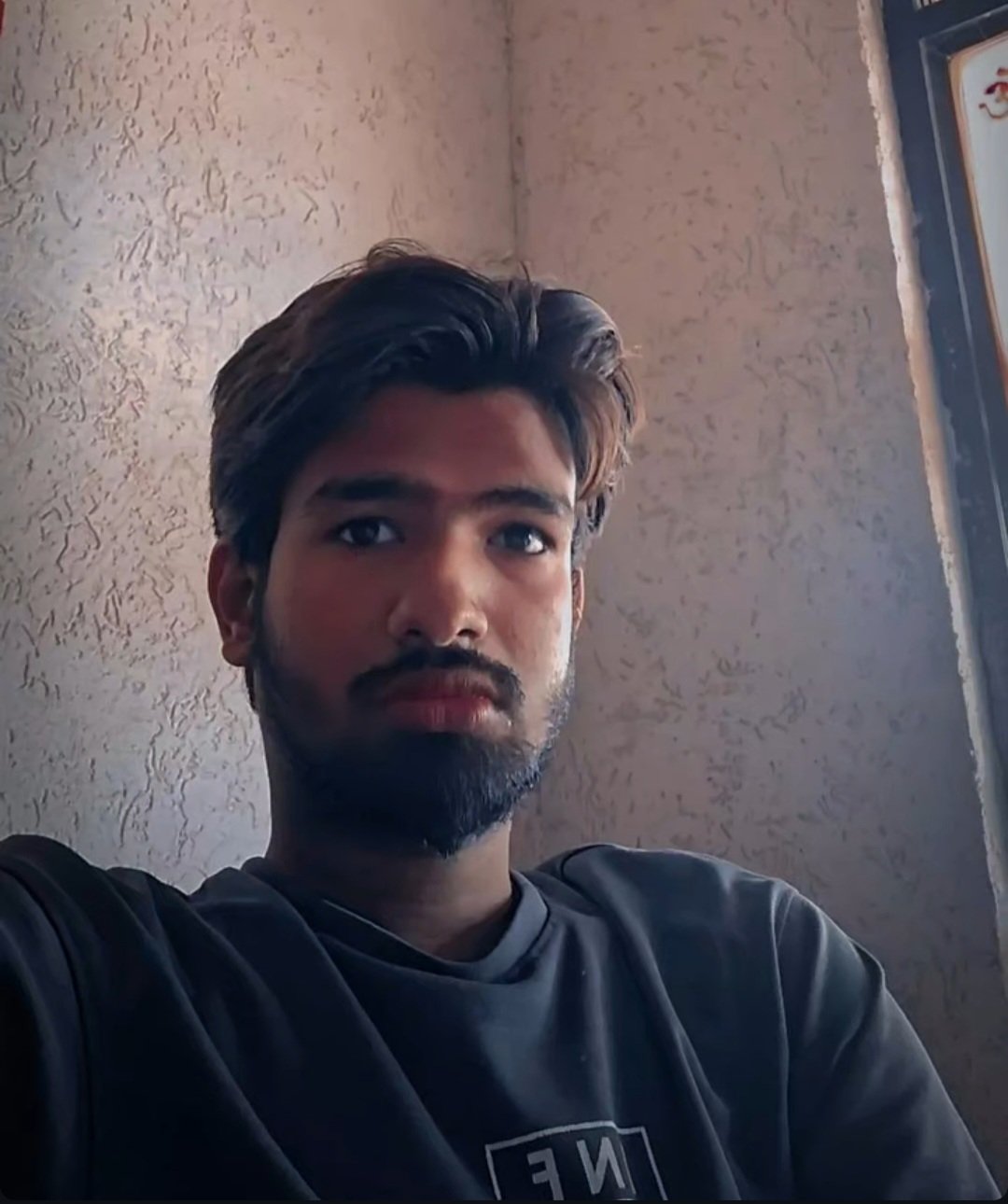 Sukh sagar Mishra