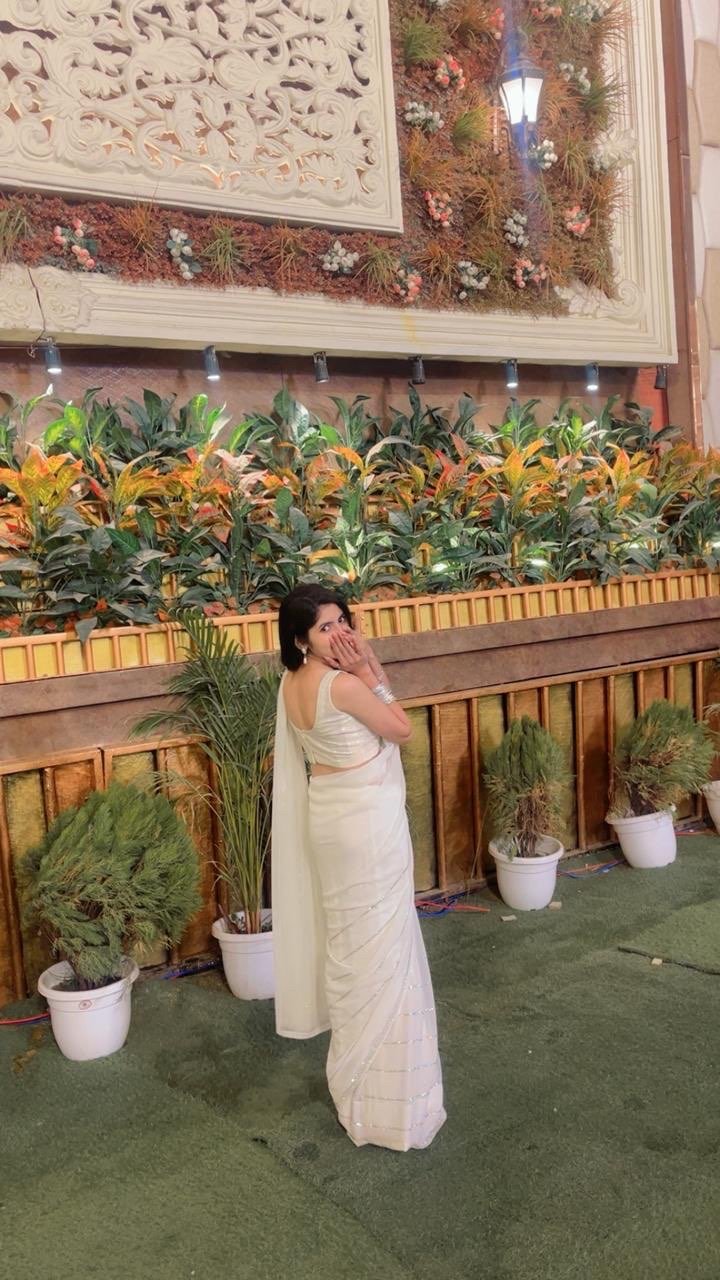 Sonal Sharma