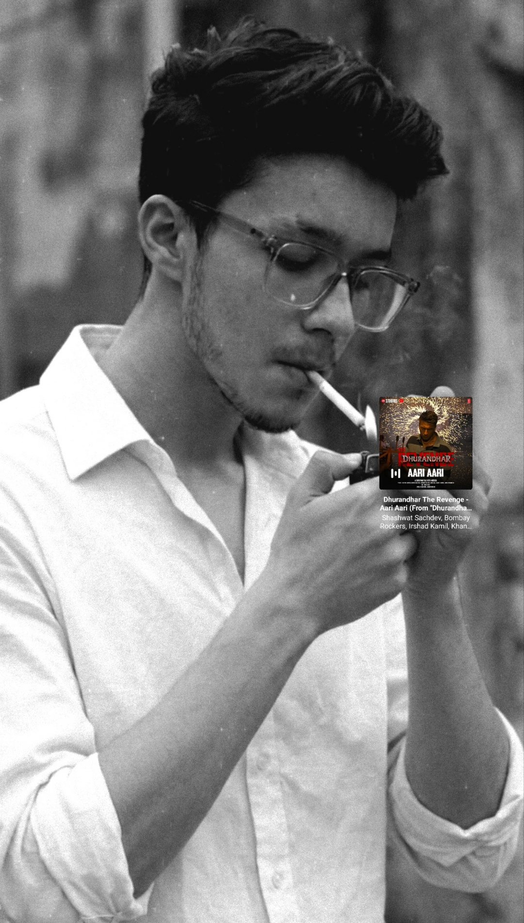 Aryan Kataria