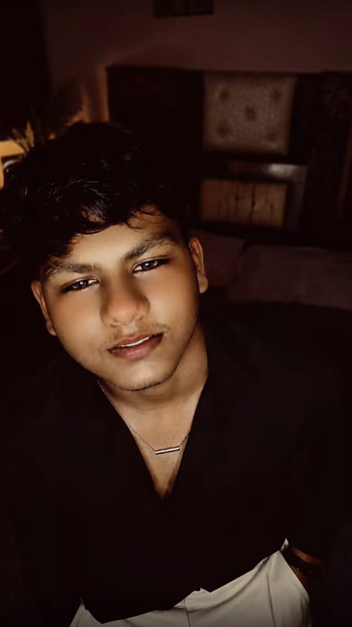 Karan Reena