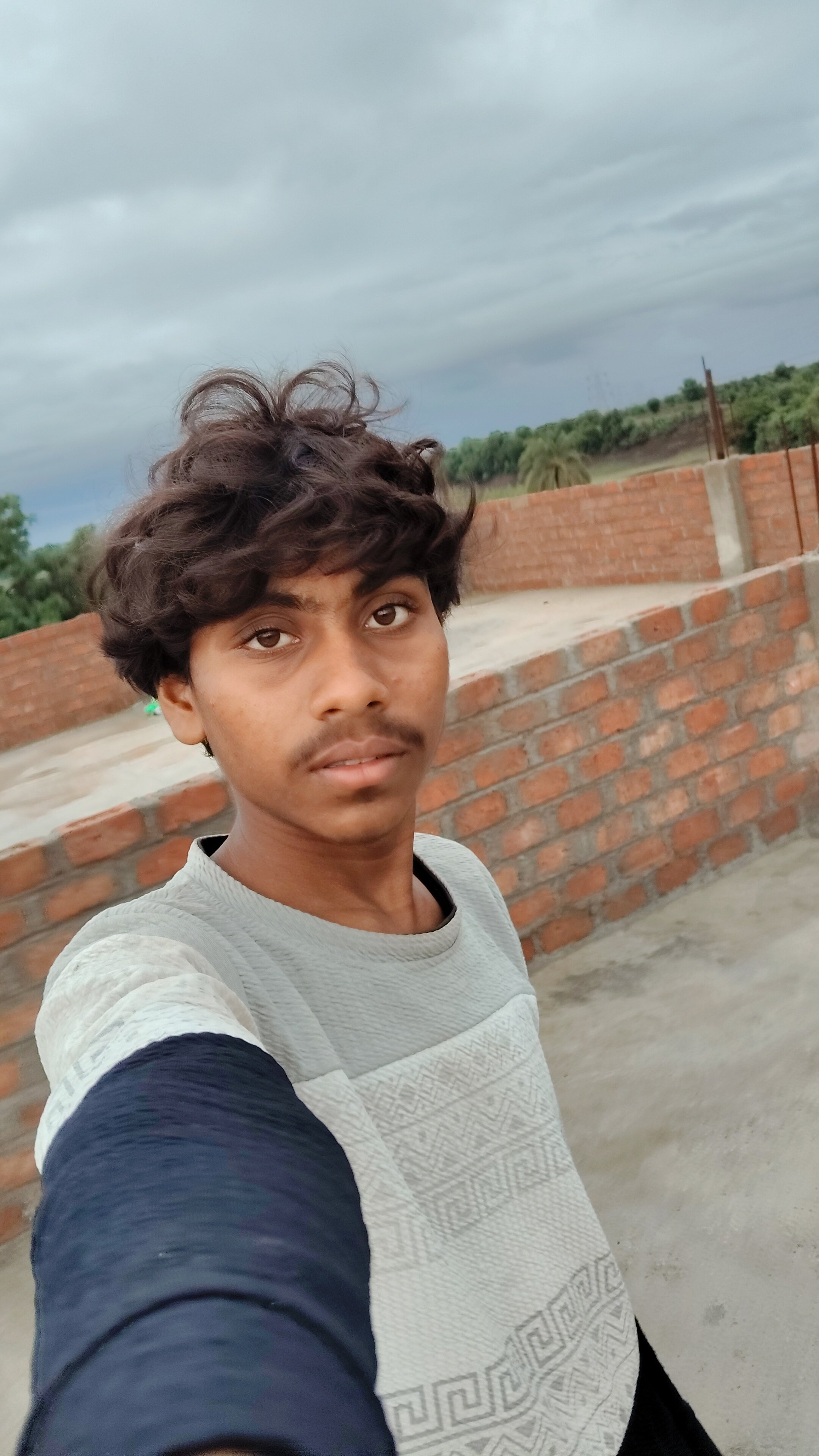 Sohan Muwel
