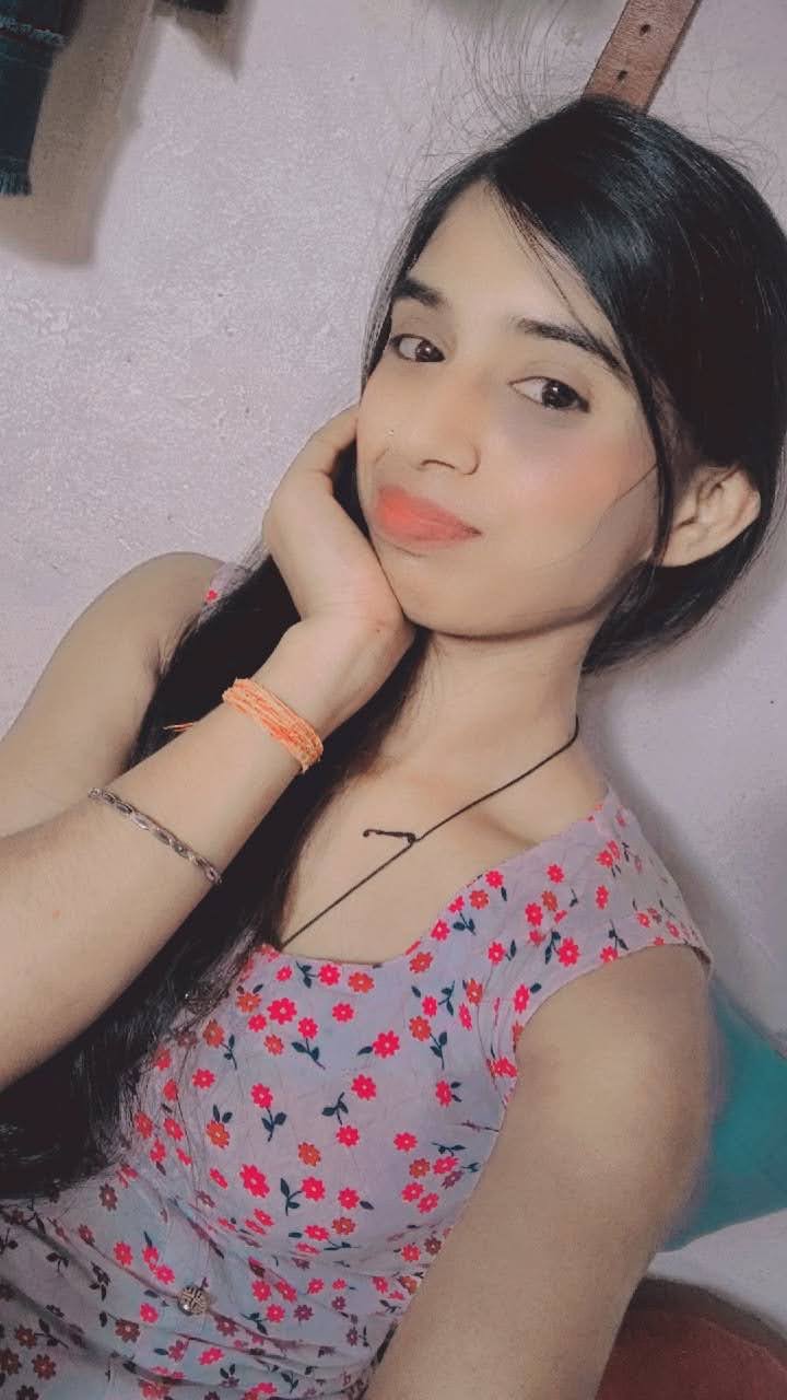 Preeti Kumari