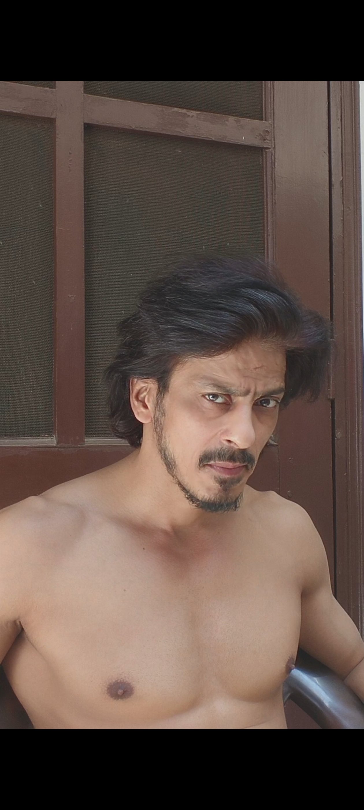 Mohit Makhija