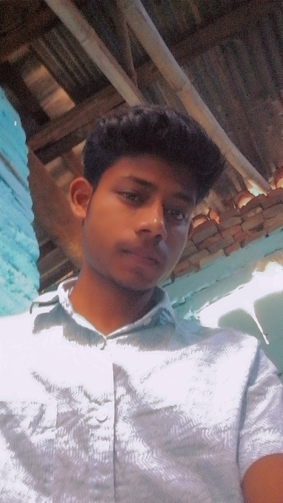 Mohit Kumar