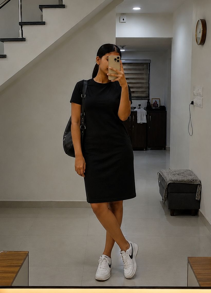 Jasmeen Kaur
