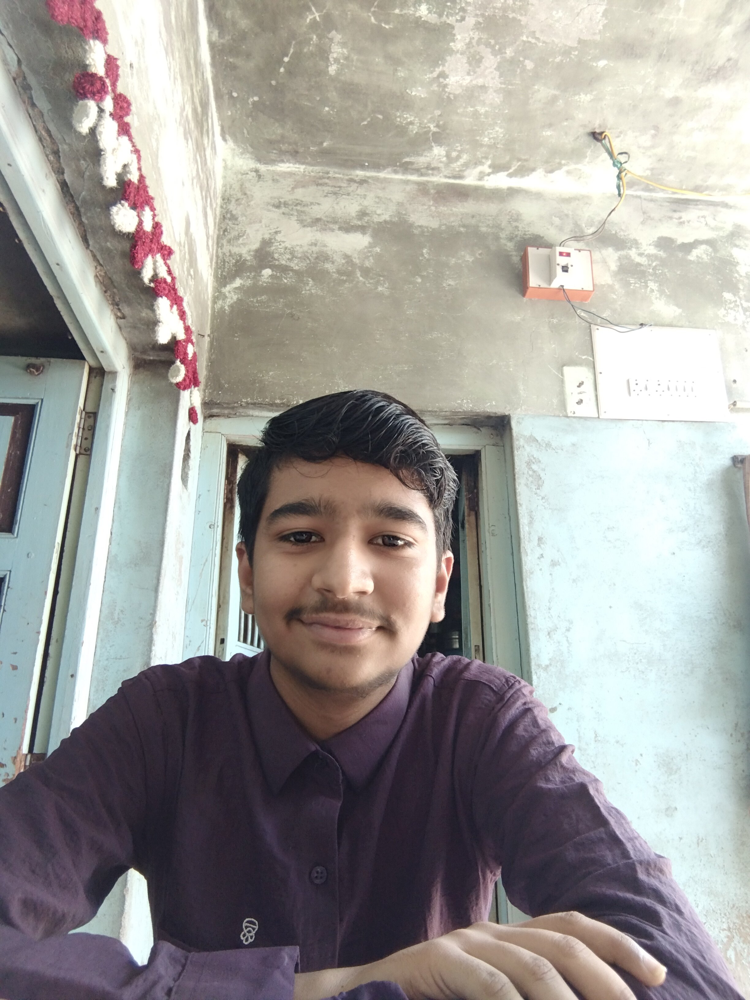 Atul Suthar