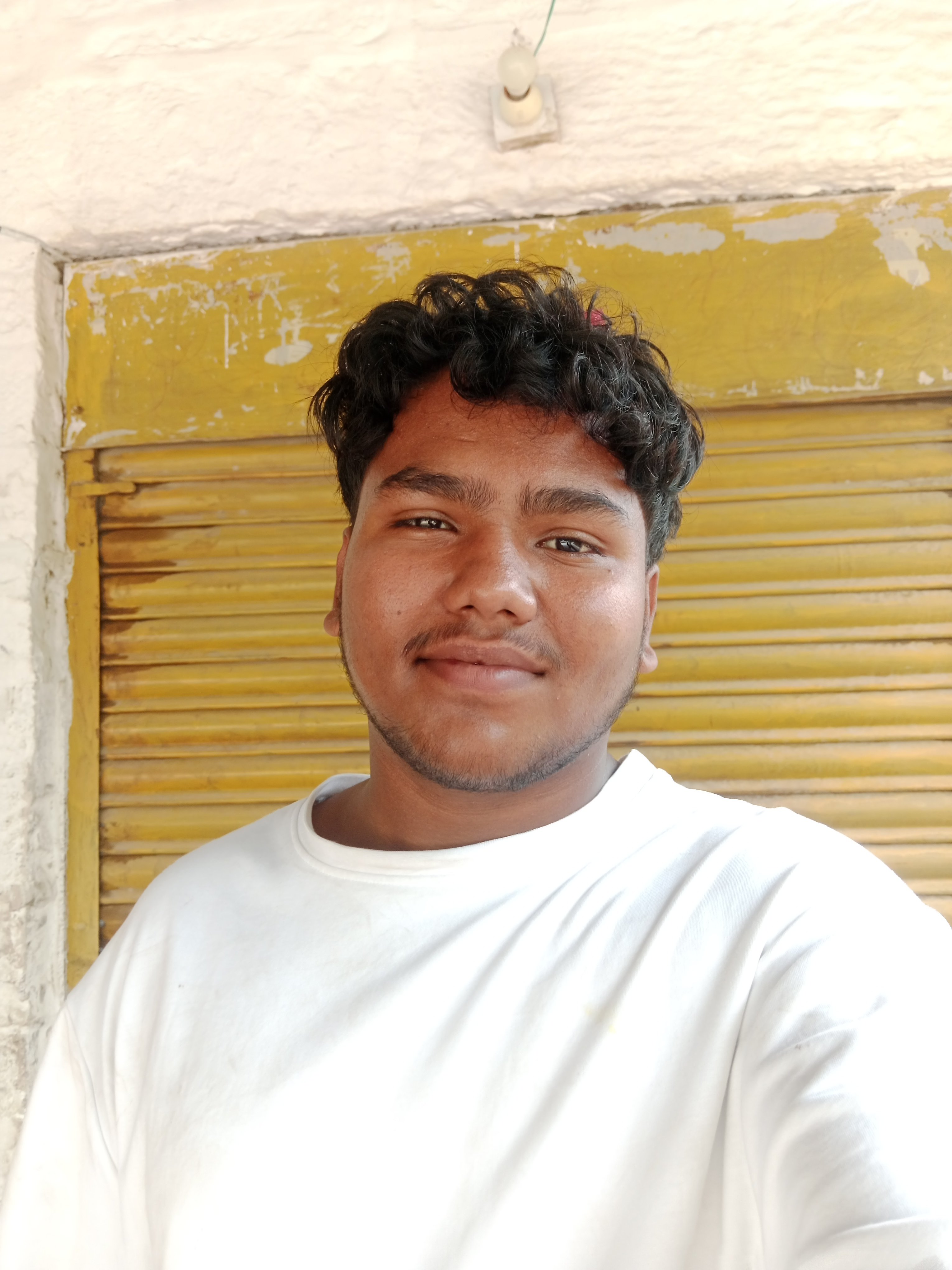 Himanshu Bhati