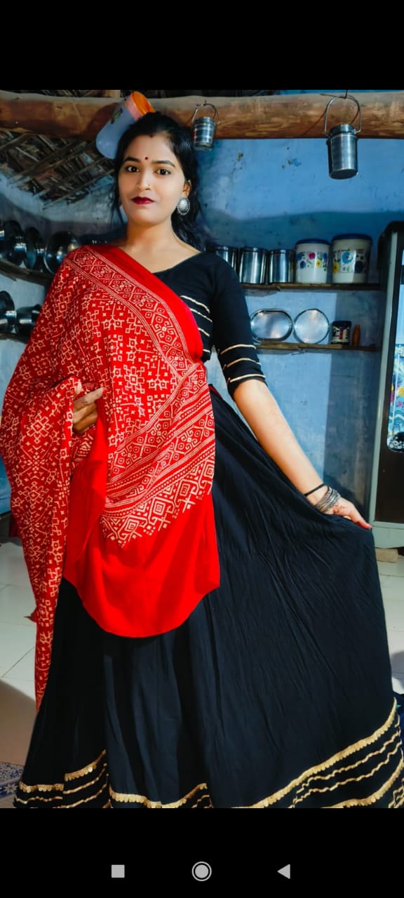 Sejal Vala