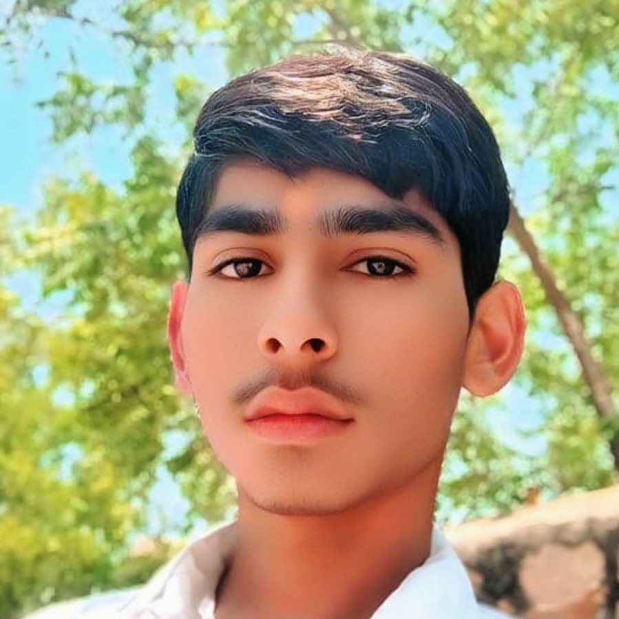 Mahipal Singh Rajput