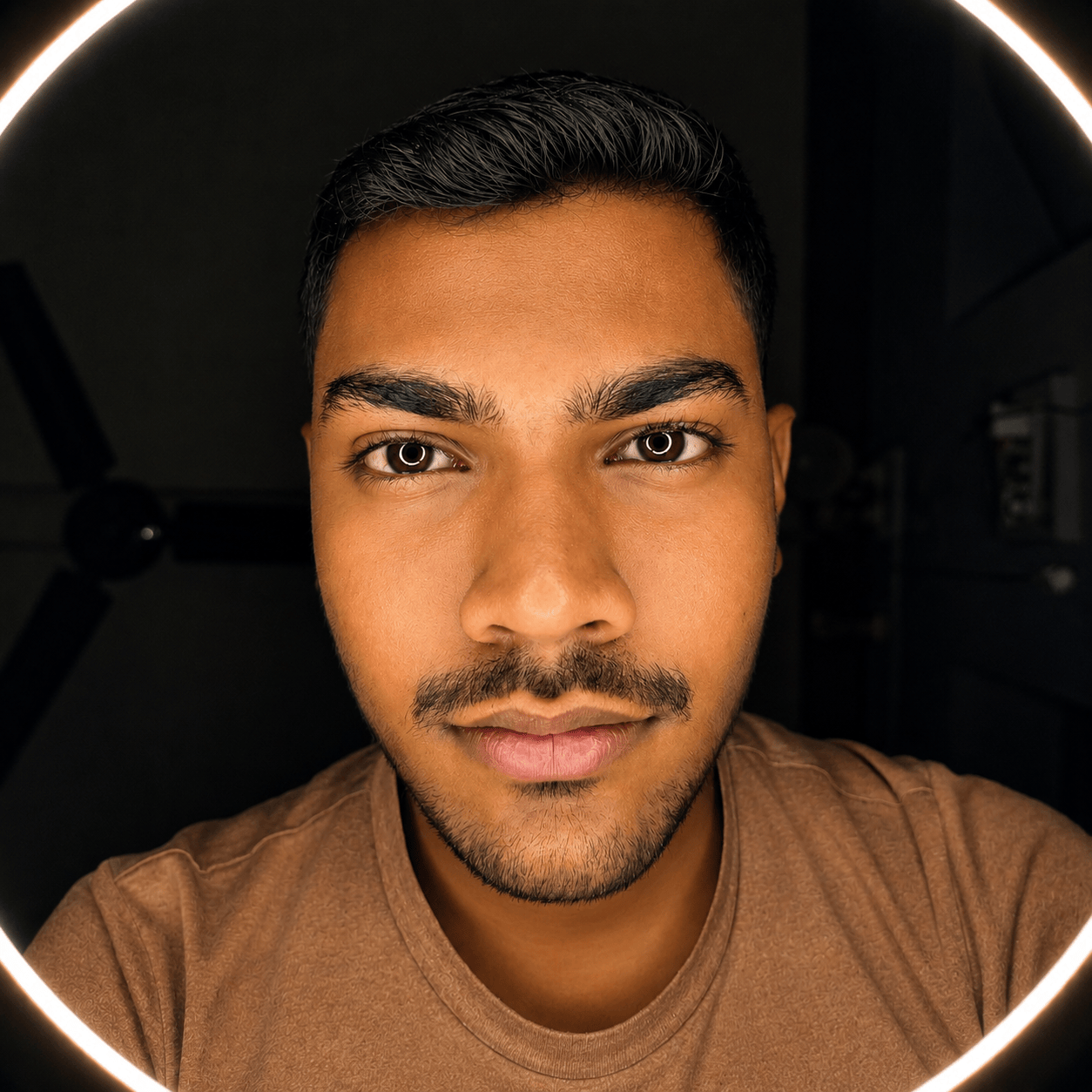 Karan Kunal