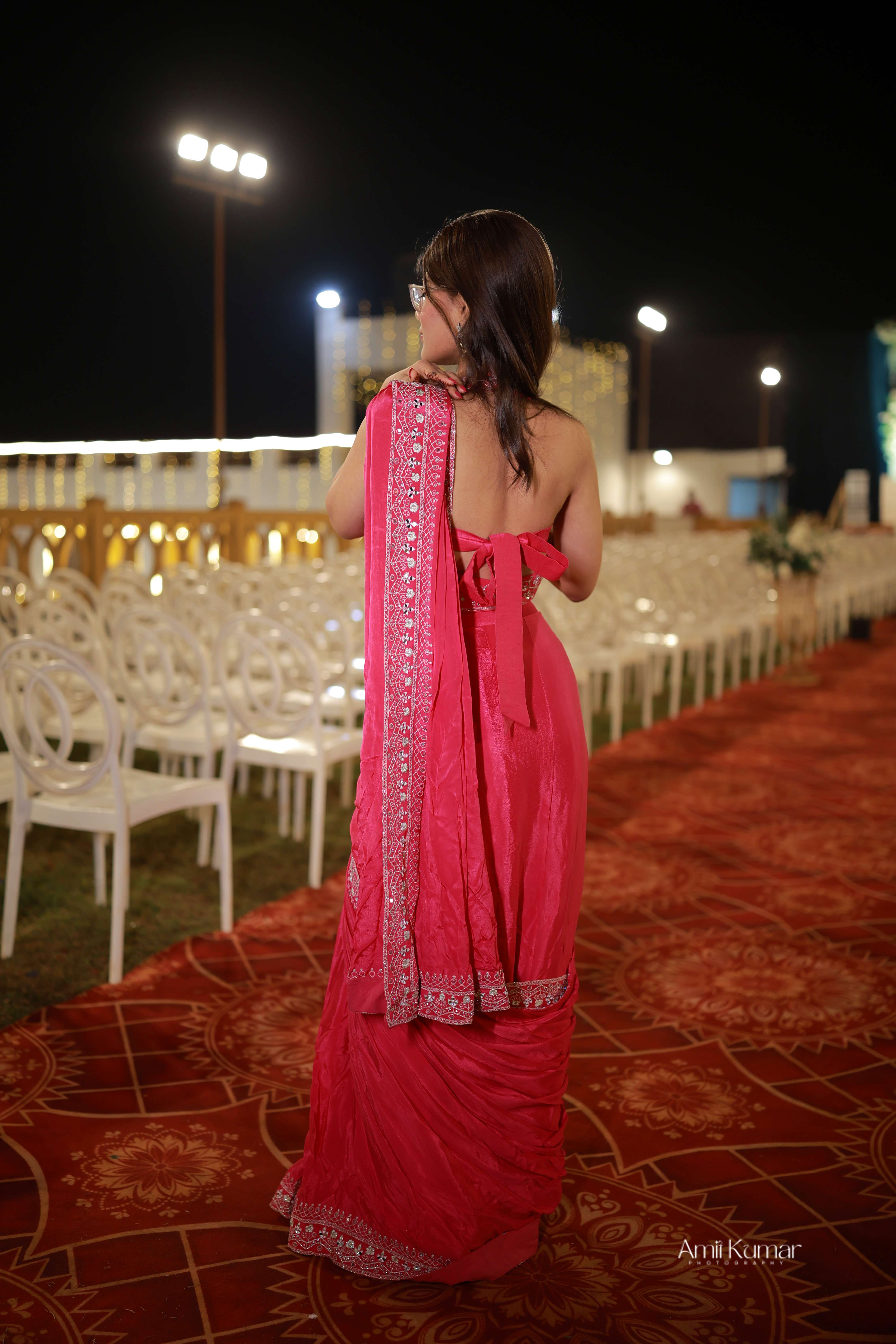 Jyoti Jaiswal