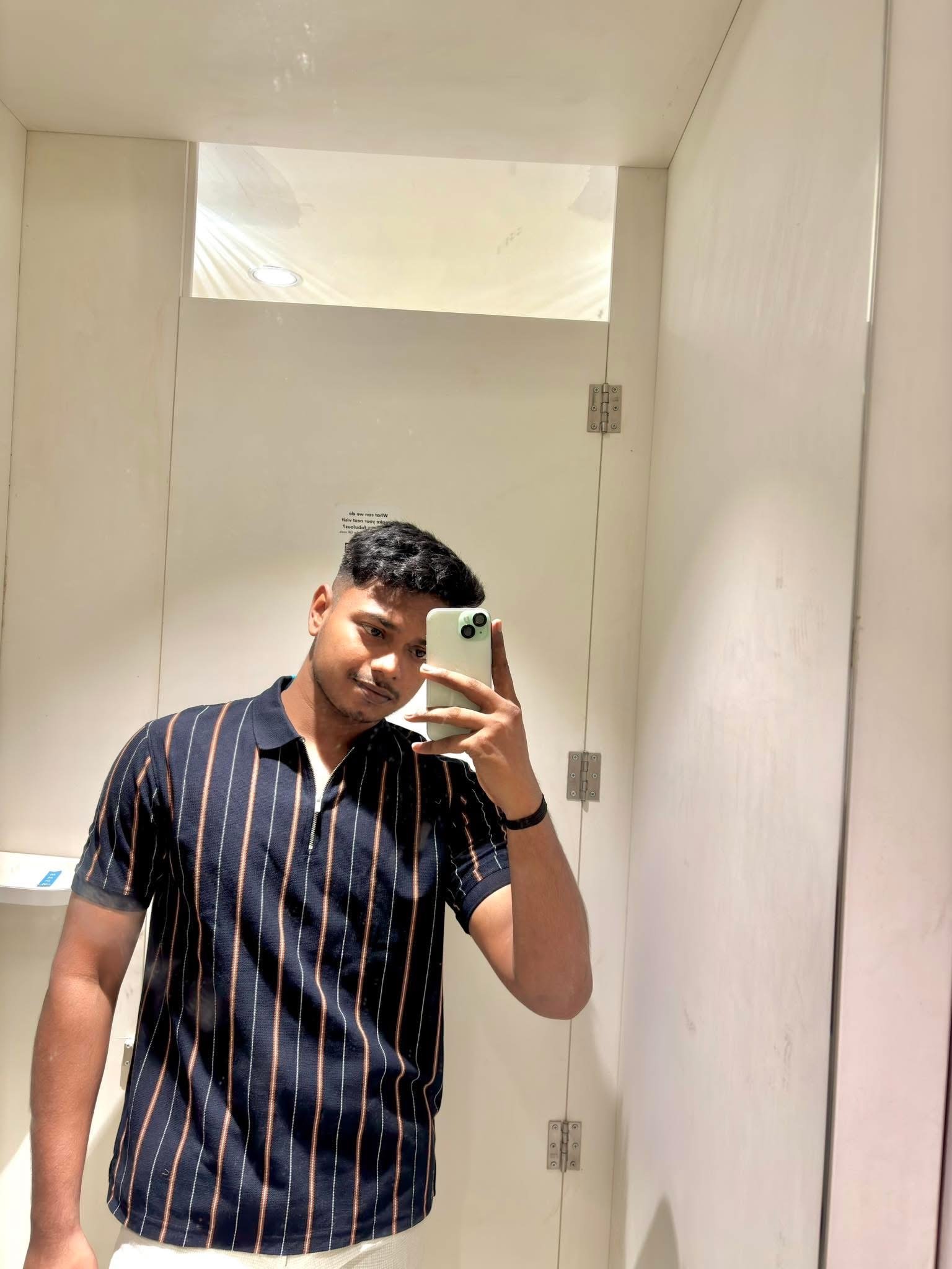 Rajibul Khan