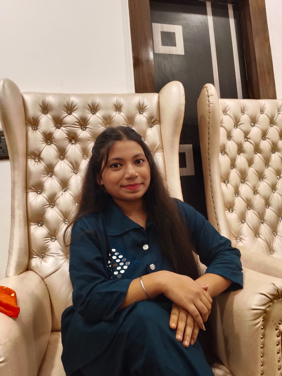 Neha Soni