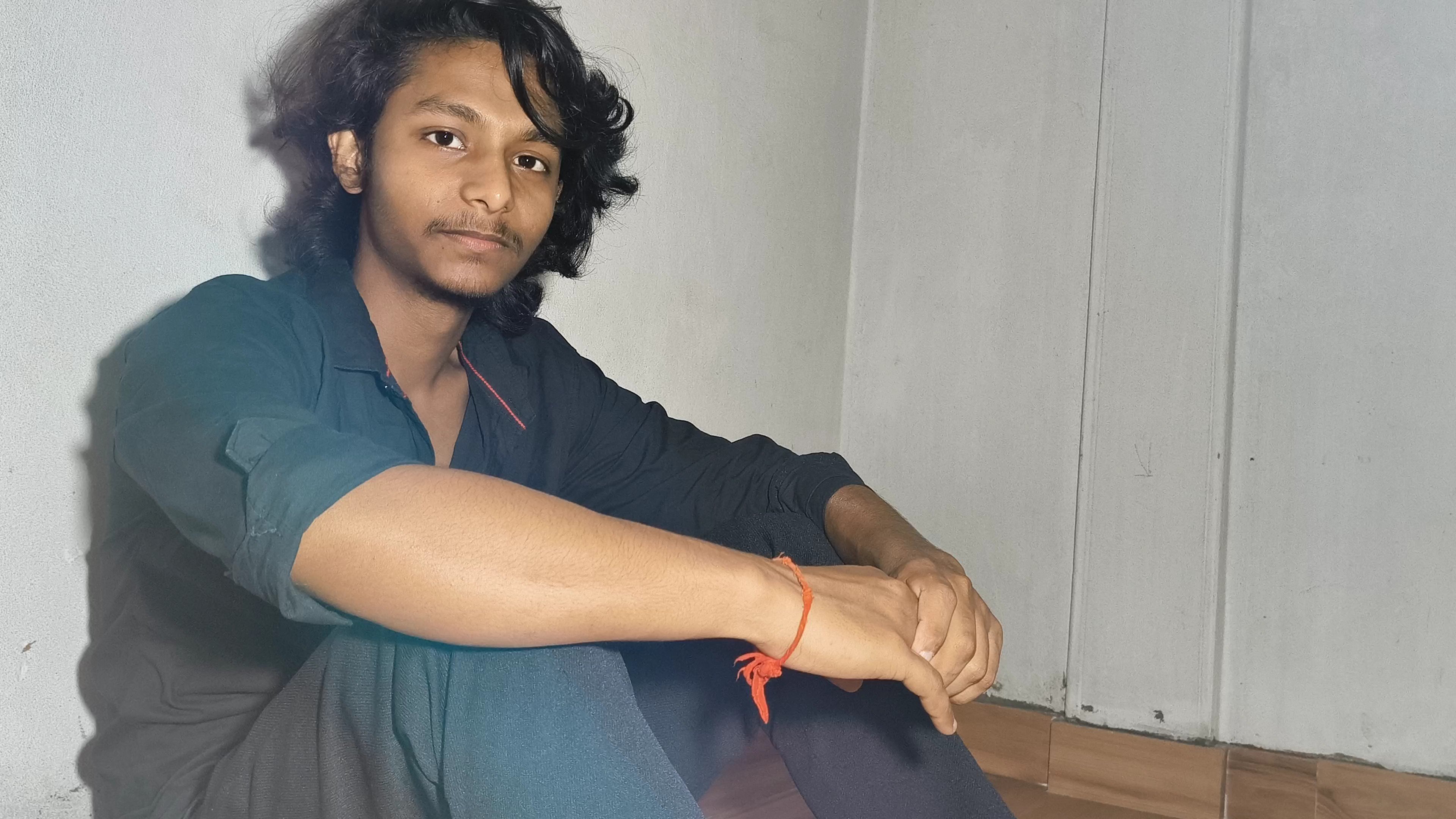 Ringkesh Namasudra