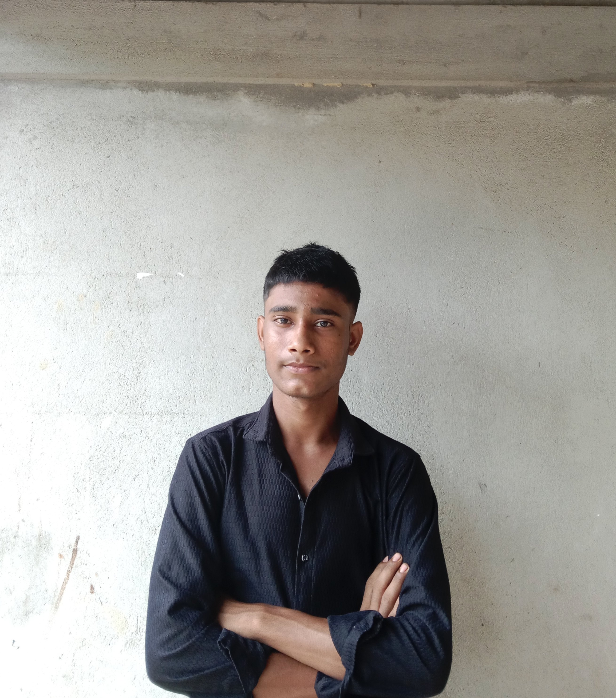 Rahinur Islam