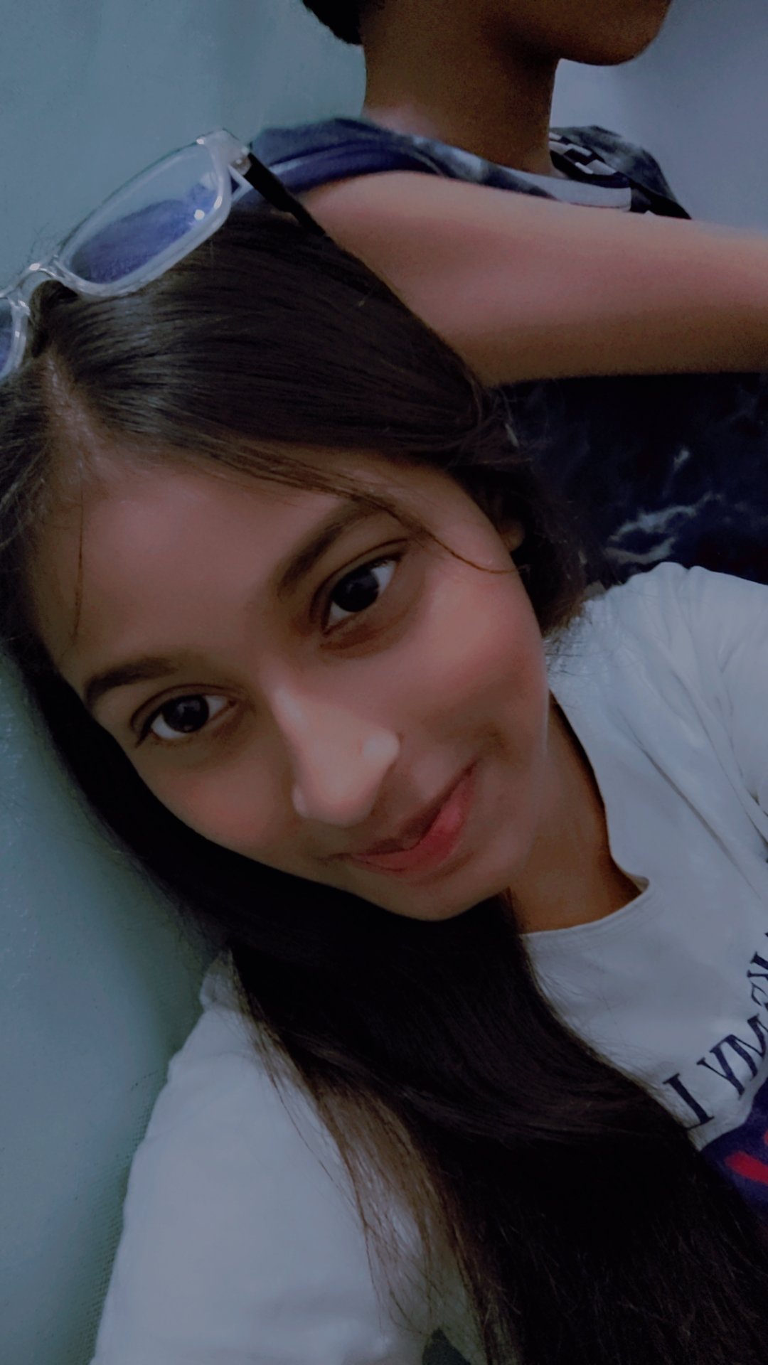 Aradhana Singh