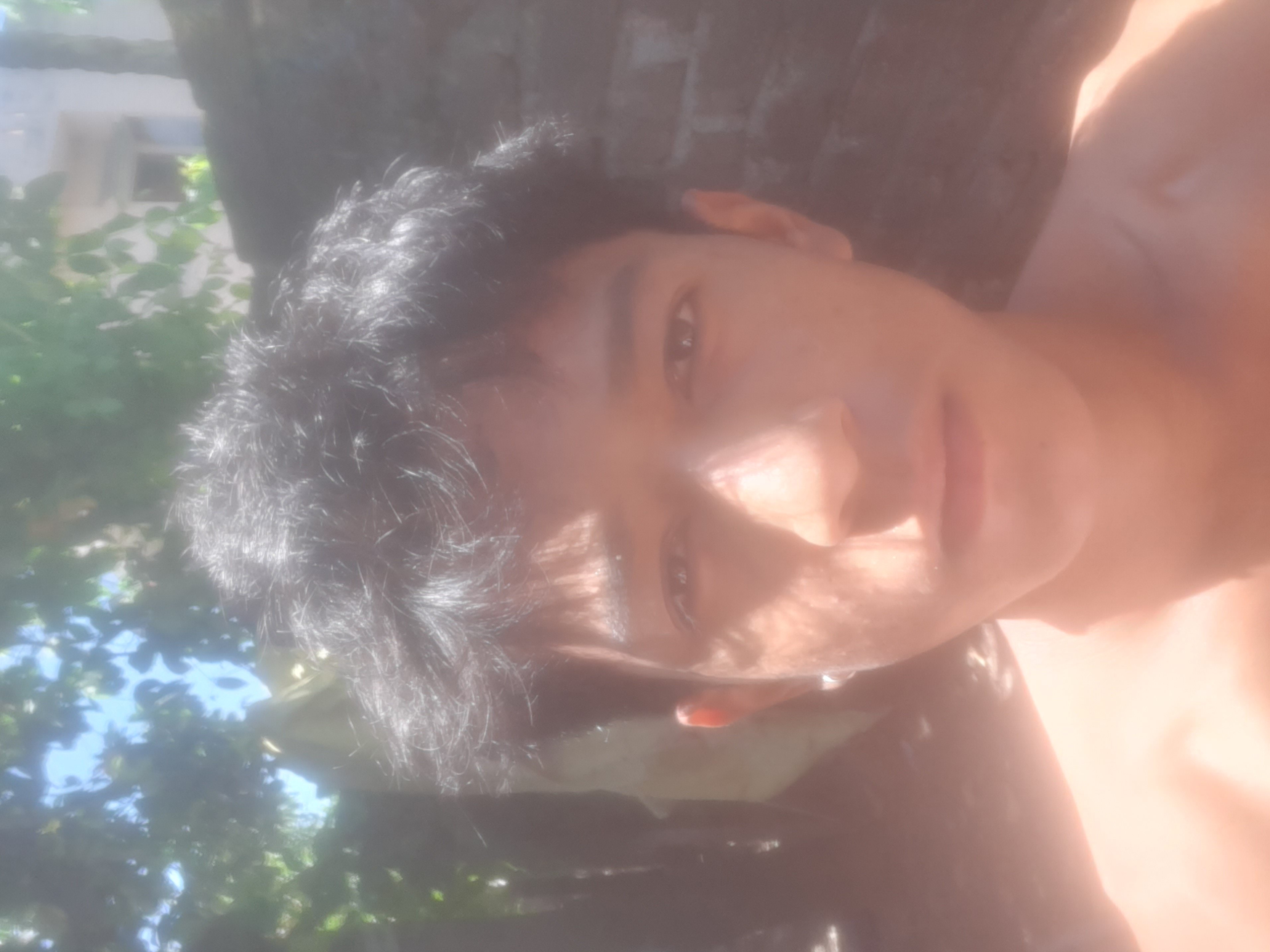 Yashwant Kuriya