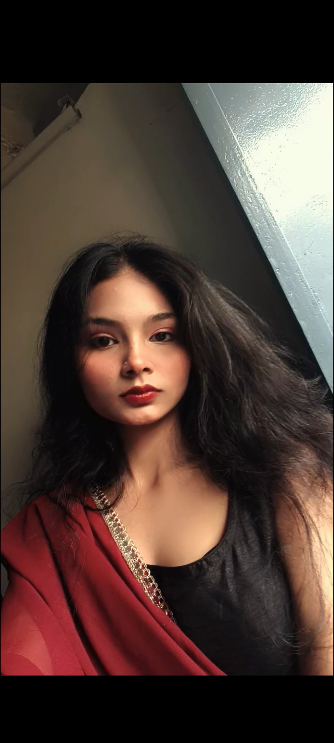 Priyanshi Keshri