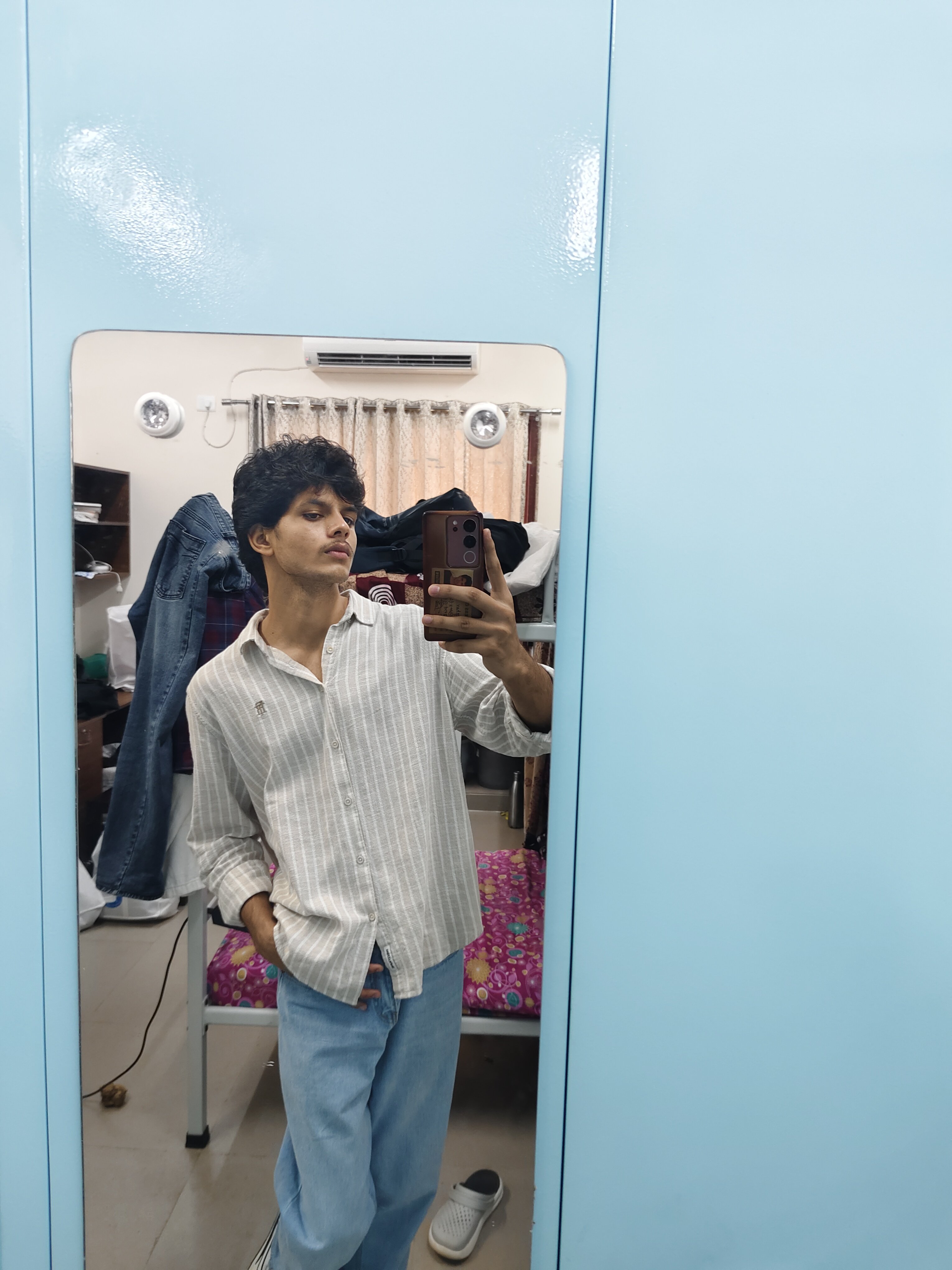 Raghav Sharma