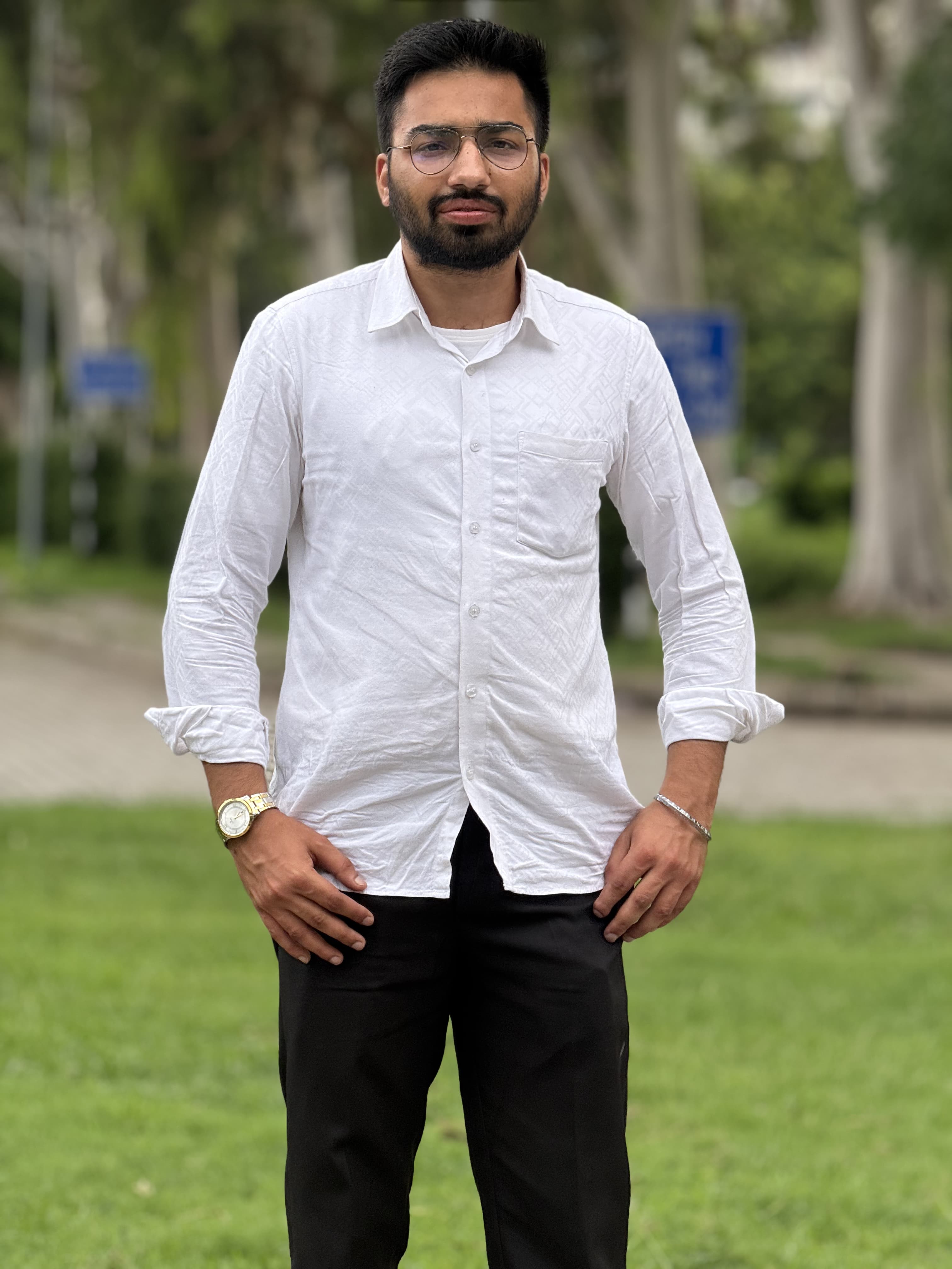 Gursimrat singh Pannu