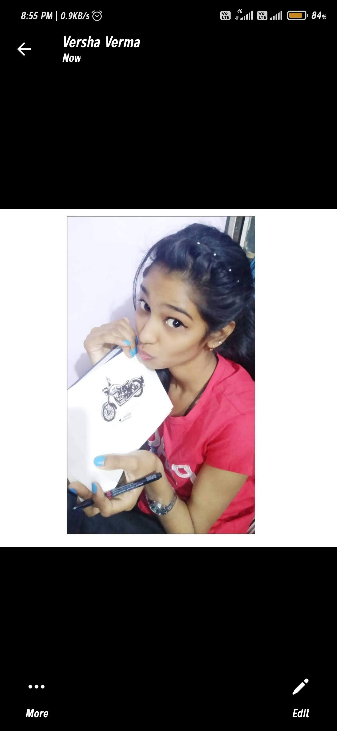 Deepanshu Sharma