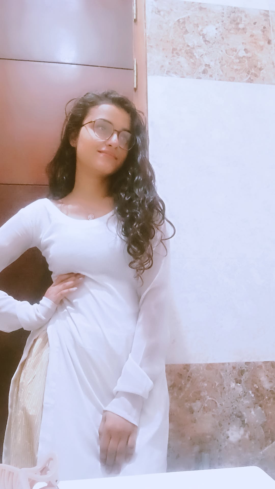 Bharti Singh