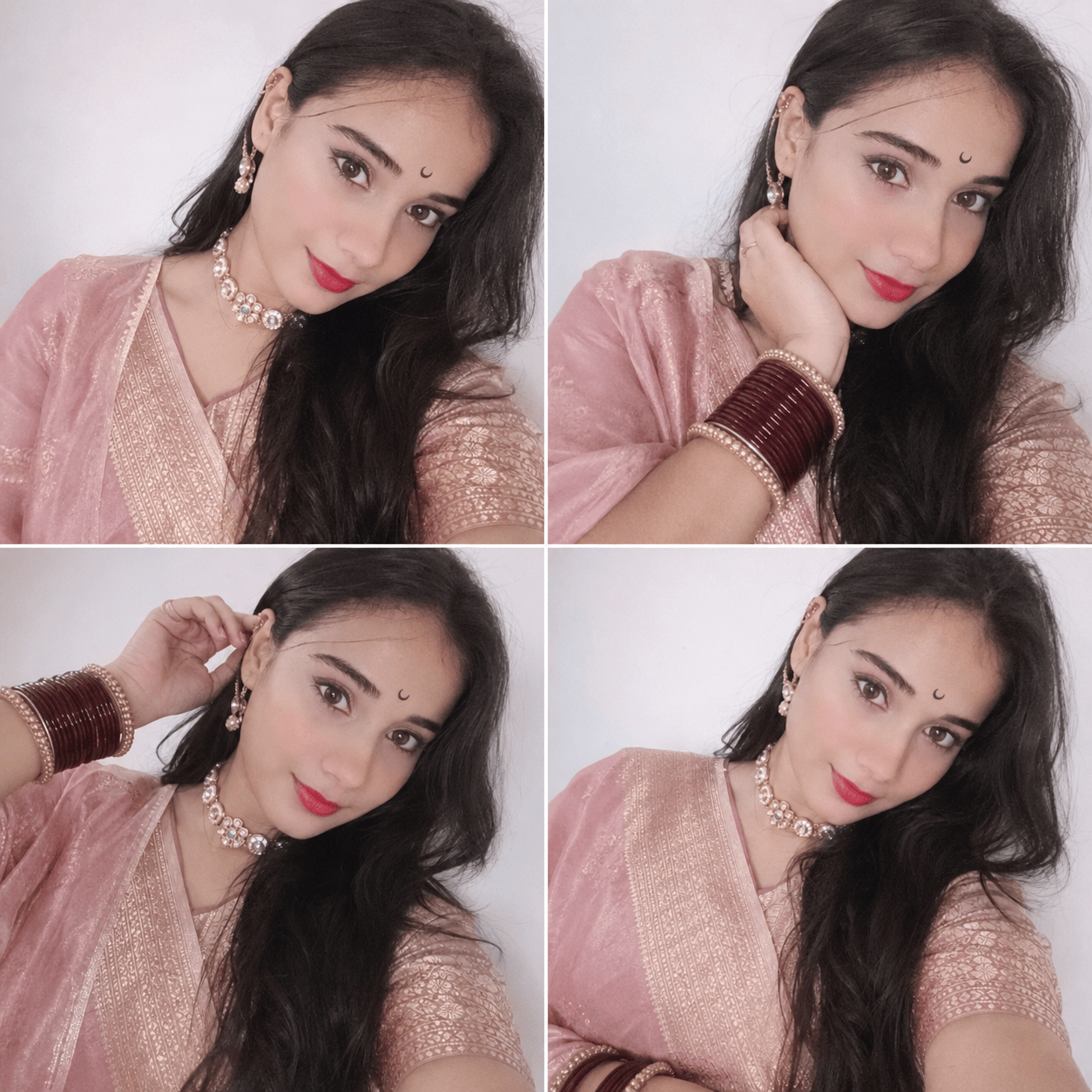 Fiza Fatima