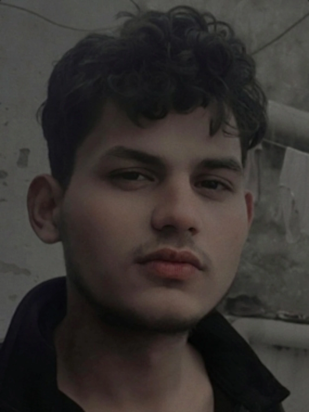 Kunal Sharma