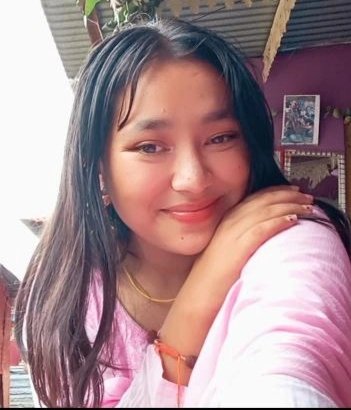 SupriyA Portel