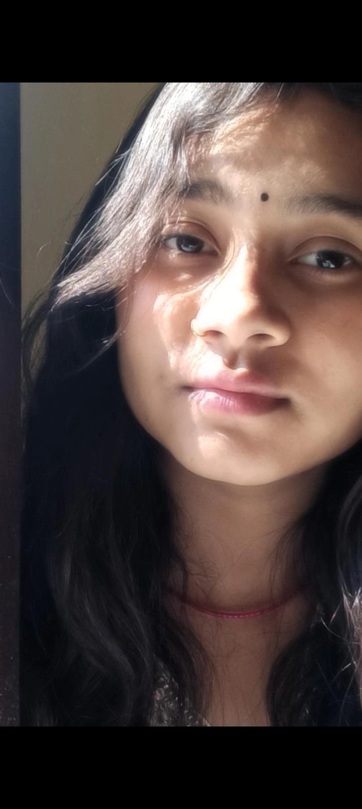 Tulsi Pathak