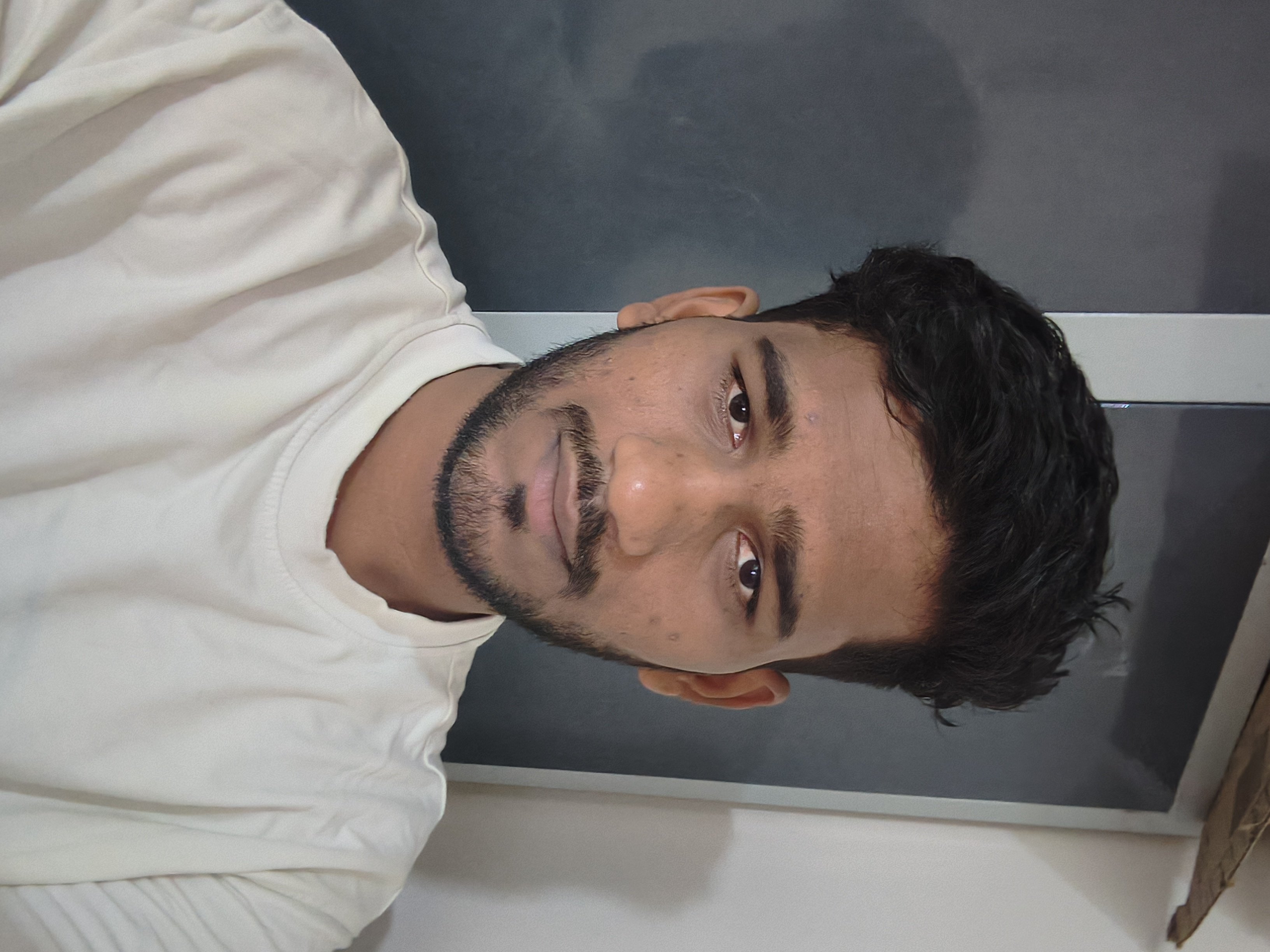 Kancharla Rangaswami