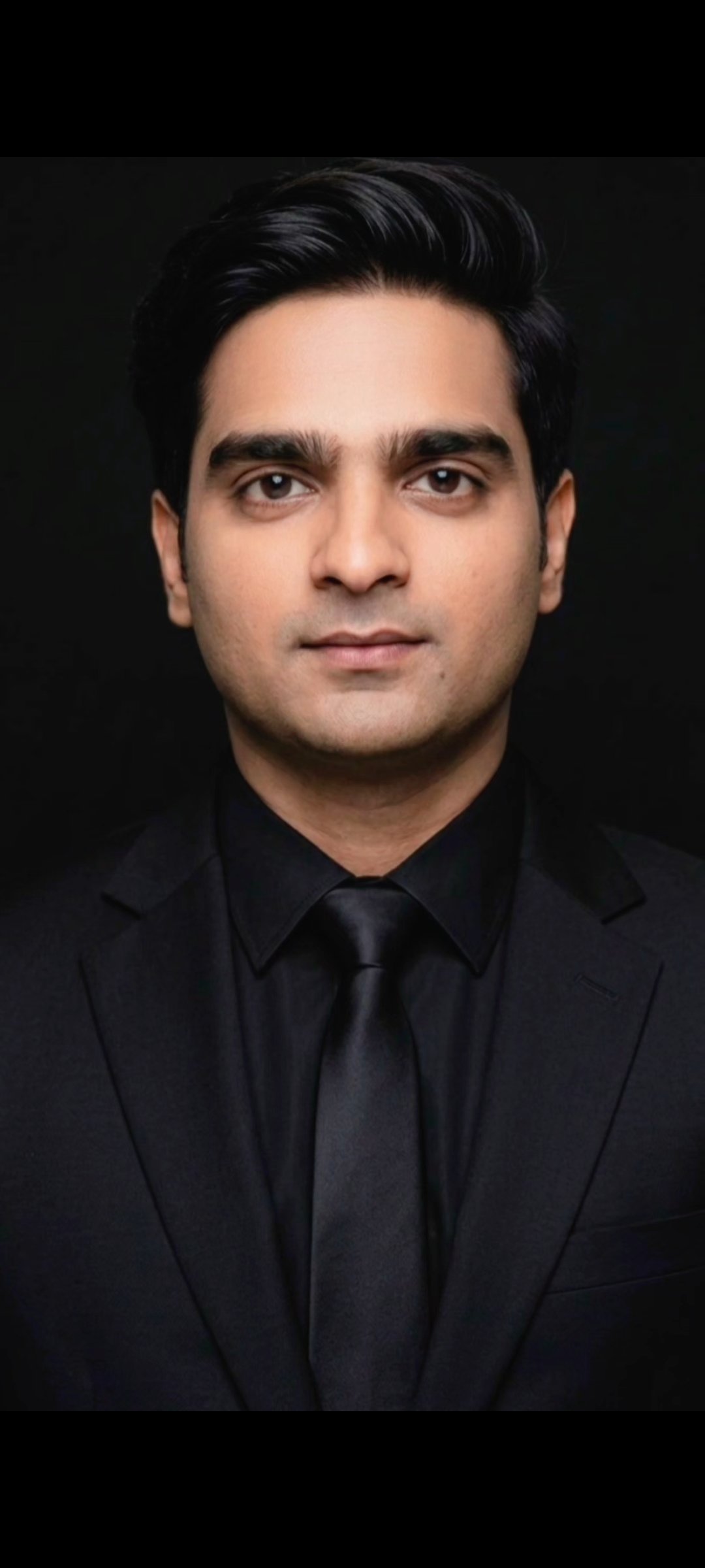 Ismail Khan