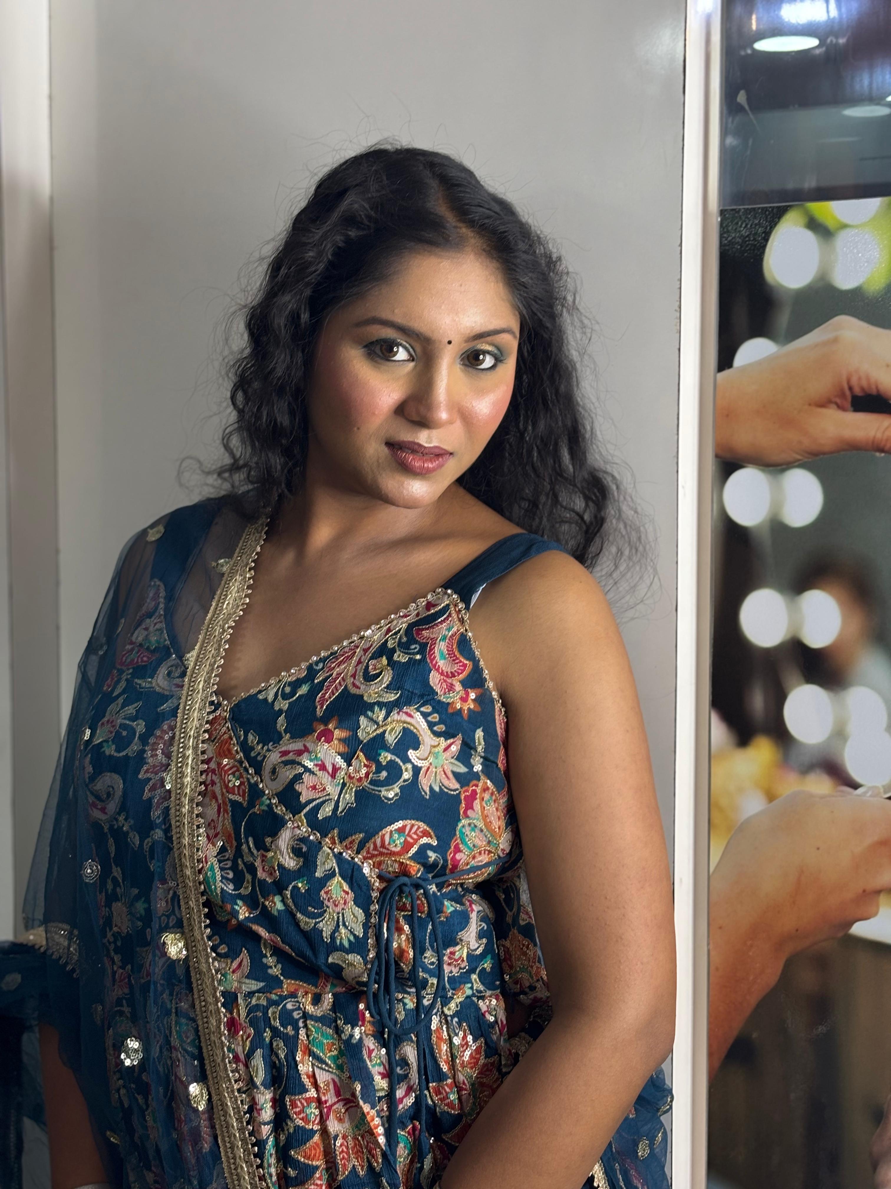 HIMANSHI MITTAL