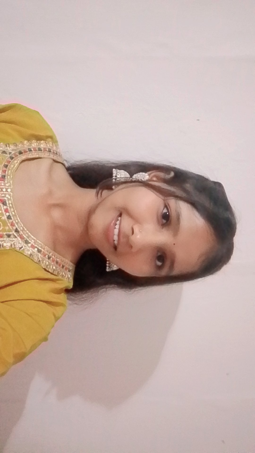 Priya Chauhan