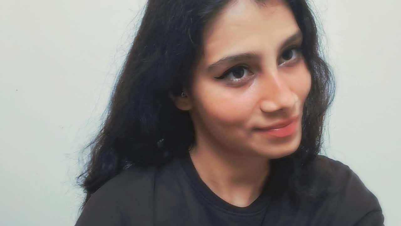 Yashwee Singh