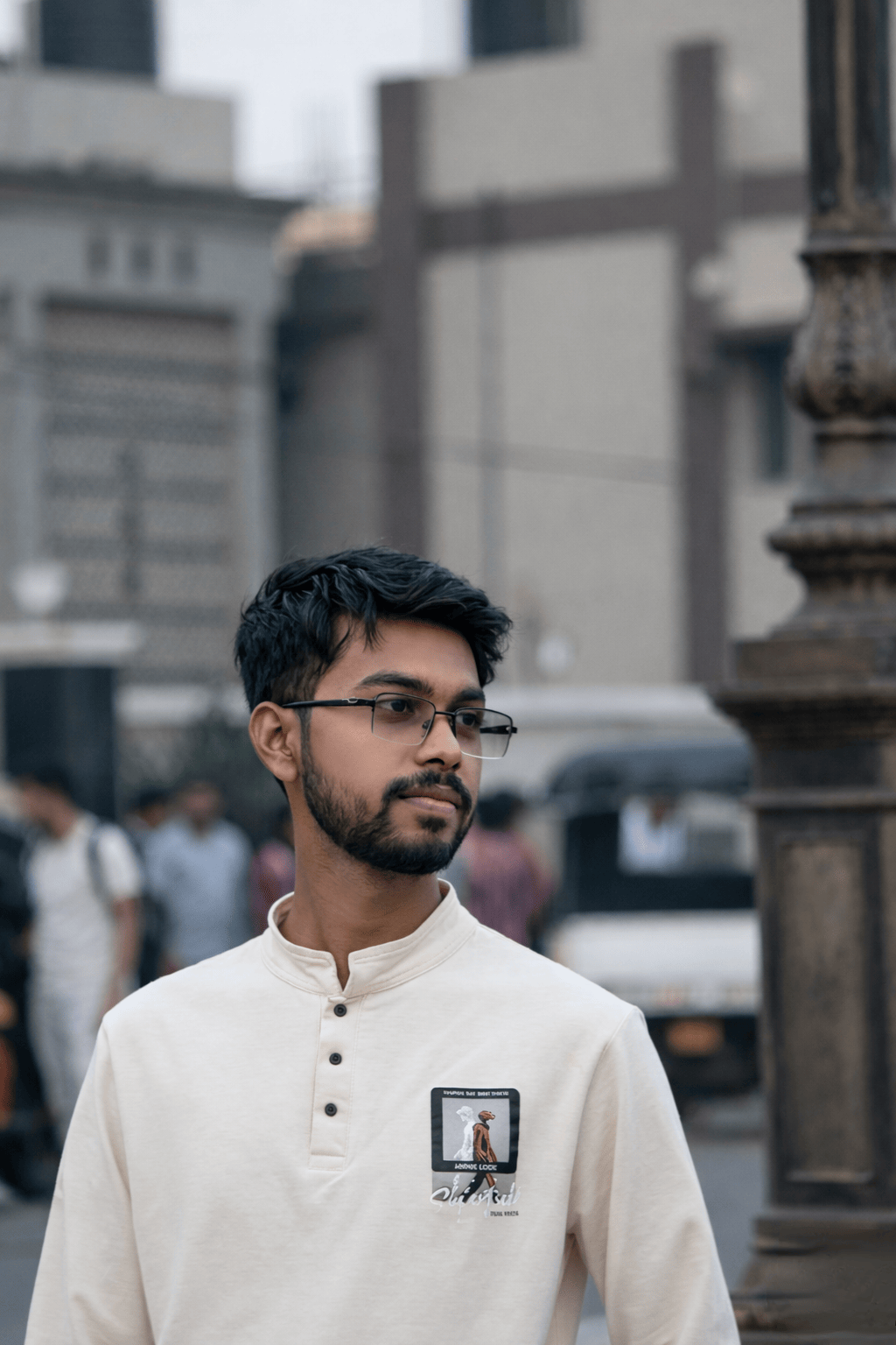 GOPAL BISOYI